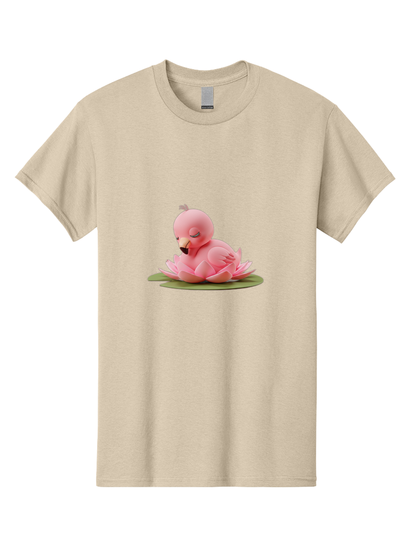 Pink-Duckling-Lotus Men'S Graphic Tee, 100% Cotton, Comfortable Casual Summer Wear, Machine Washable, Vintage Camera, Old Camera, Antique Camera, Black Camera, Classic Photography, Photography Equipment, Nostalgic Device, Film Camera, Baj170