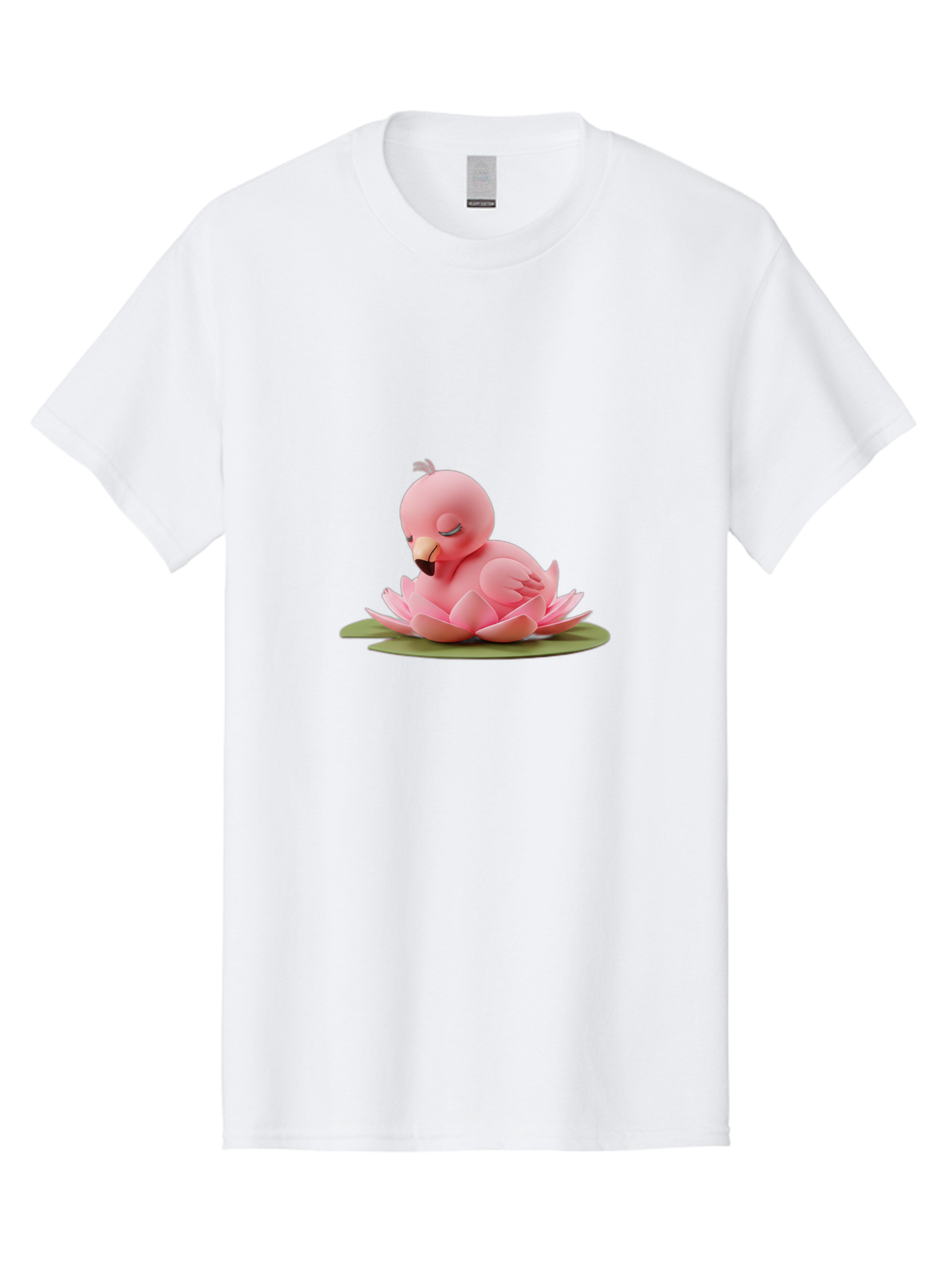 Pink-Duckling-Lotus Men'S Graphic Tee, 100% Cotton, Comfortable Casual Summer Wear, Machine Washable, Vintage Camera, Old Camera, Antique Camera, Black Camera, Classic Photography, Photography Equipment, Nostalgic Device, Film Camera, Baj170