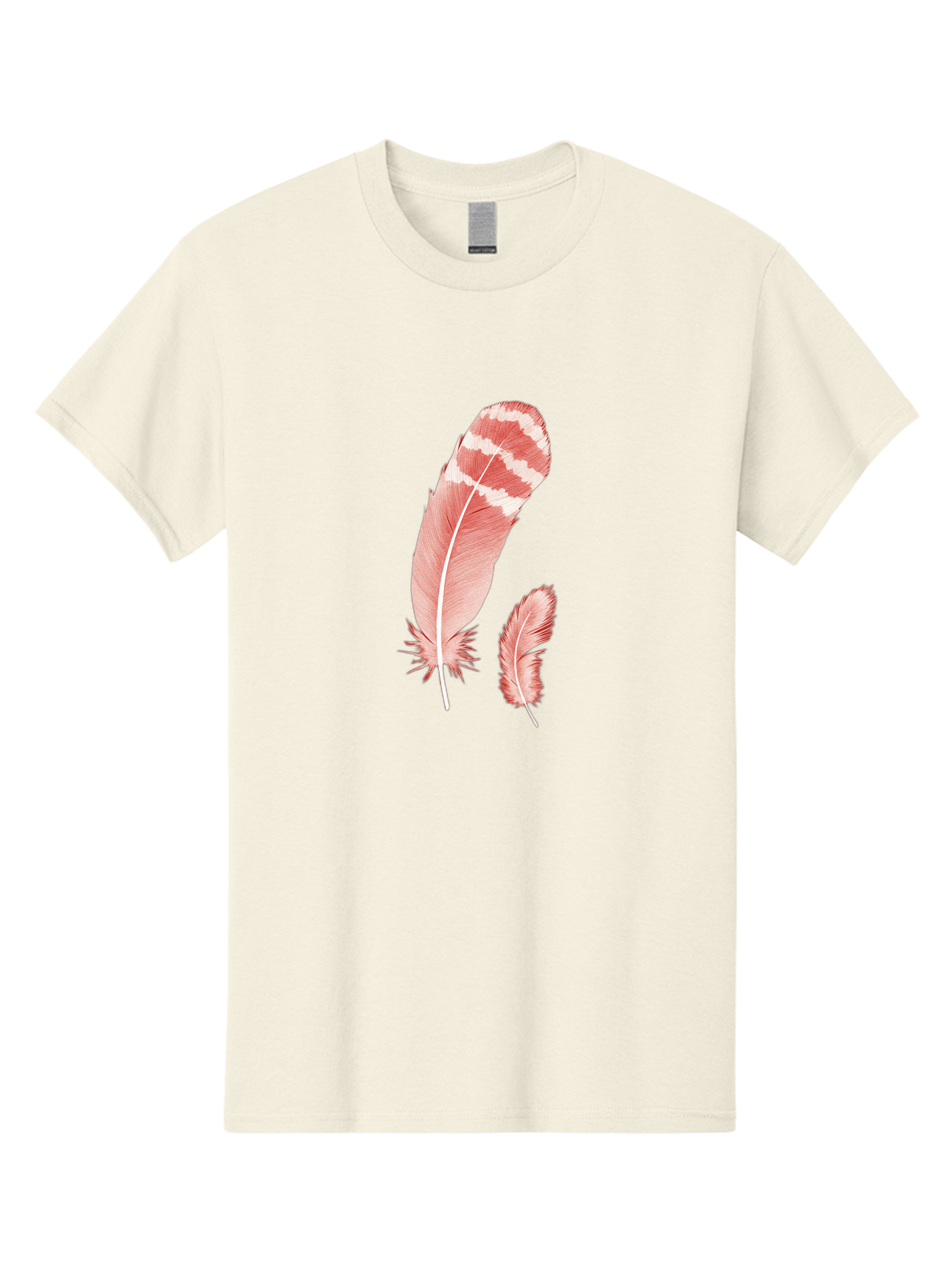Pink-Feathers Men'S Graphic Tee, 100% Cotton, Comfortable Casual Summer Wear, Machine Washable, Vintage Camera, Old Camera, Antique Camera, Black Camera, Classic Photography, Photography Equipment, Nostalgic Device, Film Camera, Camera Art Baj175