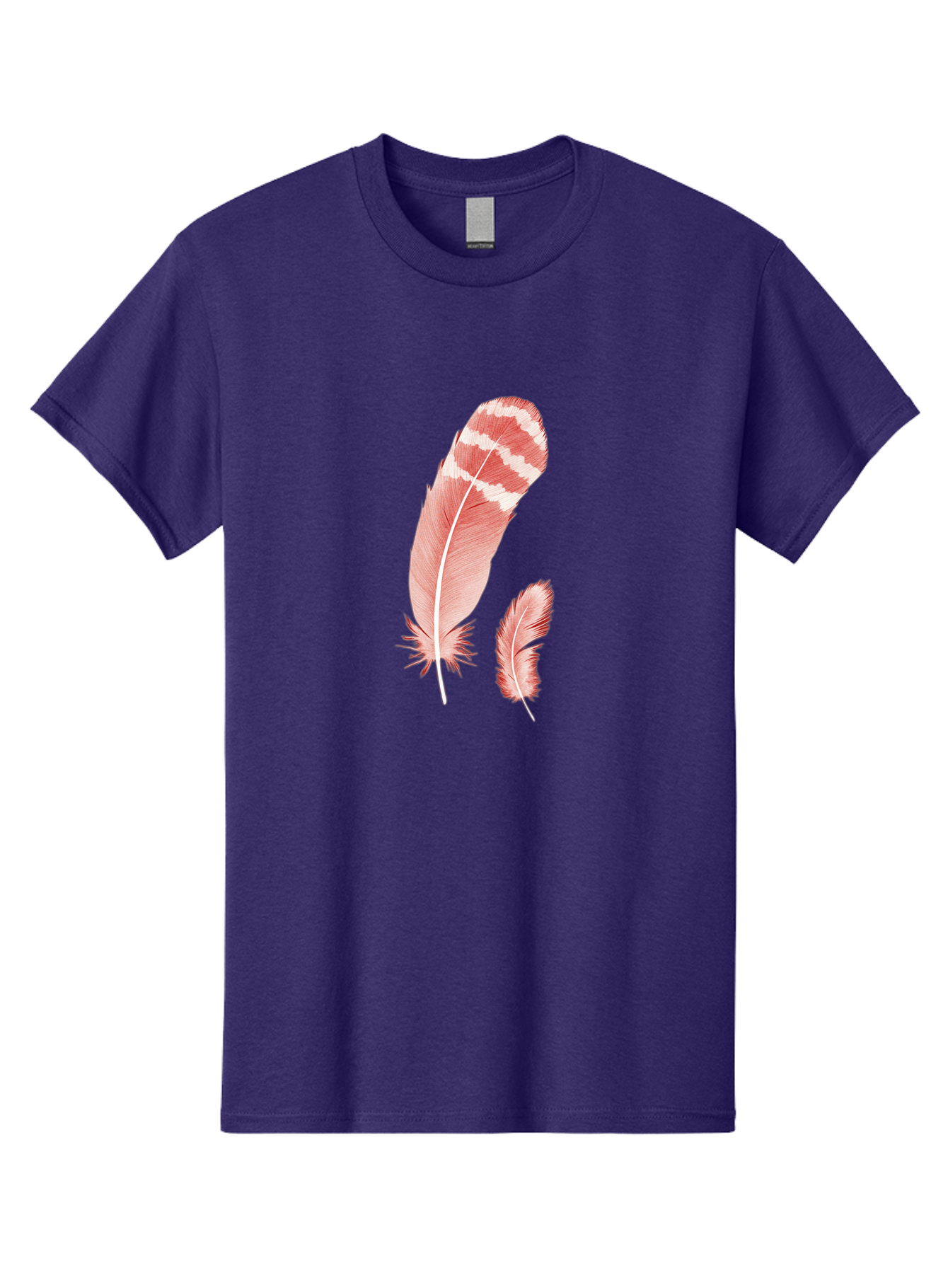Pink-Feathers Men'S Graphic Tee, 100% Cotton, Comfortable Casual Summer Wear, Machine Washable, Vintage Camera, Old Camera, Antique Camera, Black Camera, Classic Photography, Photography Equipment, Nostalgic Device, Film Camera, Camera Art Baj175