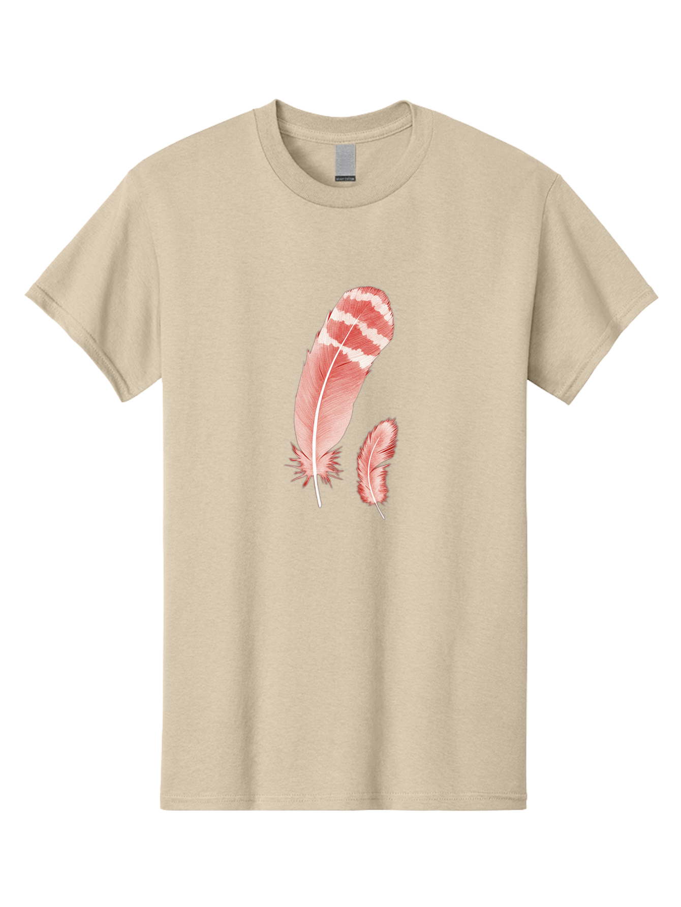 Pink-Feathers Men'S Graphic Tee, 100% Cotton, Comfortable Casual Summer Wear, Machine Washable, Vintage Camera, Old Camera, Antique Camera, Black Camera, Classic Photography, Photography Equipment, Nostalgic Device, Film Camera, Camera Art Baj175