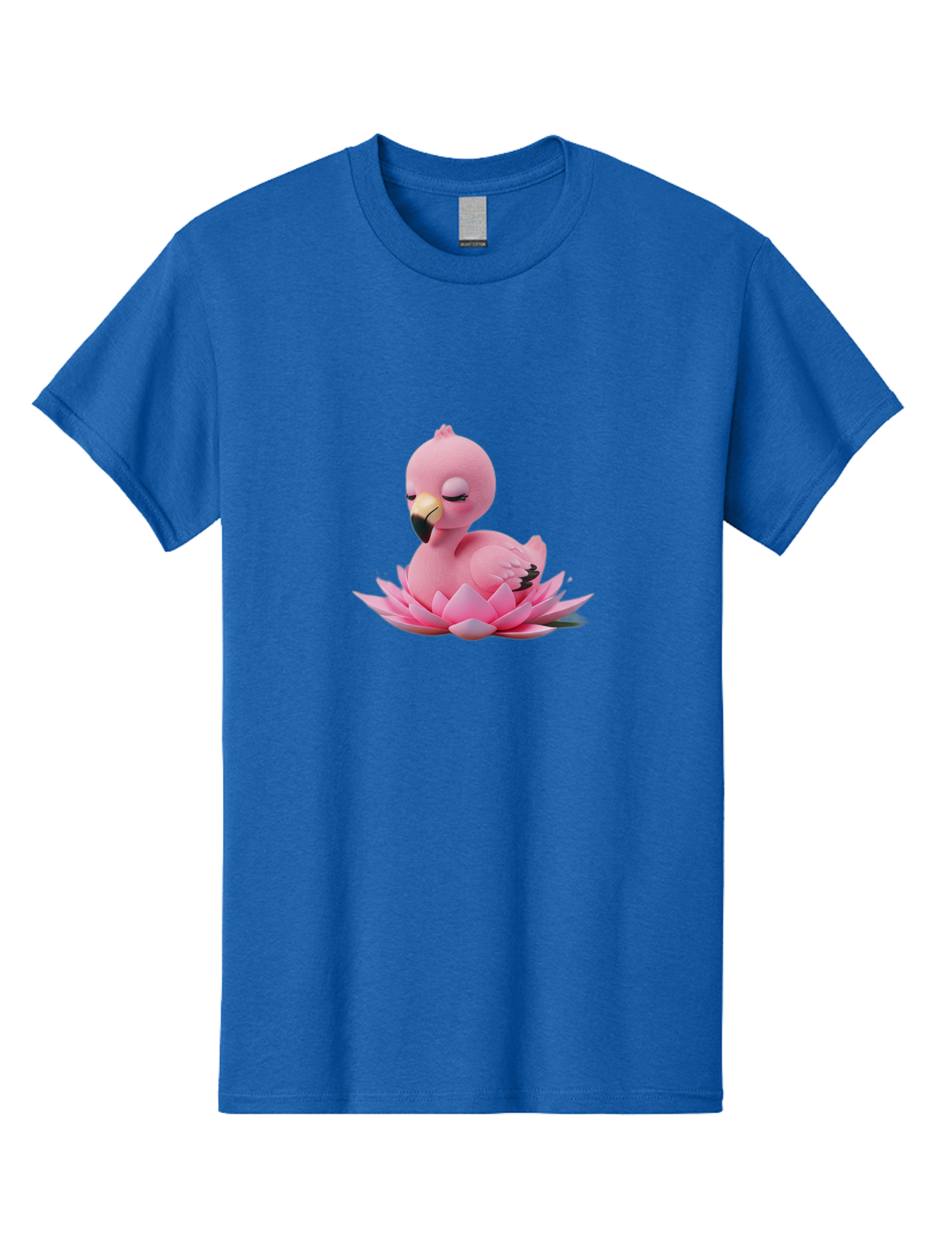 Pink-Flamingo-Lotus Men'S Graphic Tee, 100% Cotton, Comfortable Casual Summer Wear, Machine Washable, Vintage Camera, Old Camera, Antique Camera, Black Camera, Classic Photography, Photography Equipment, Nostalgic Device, Film Camera, Baj182