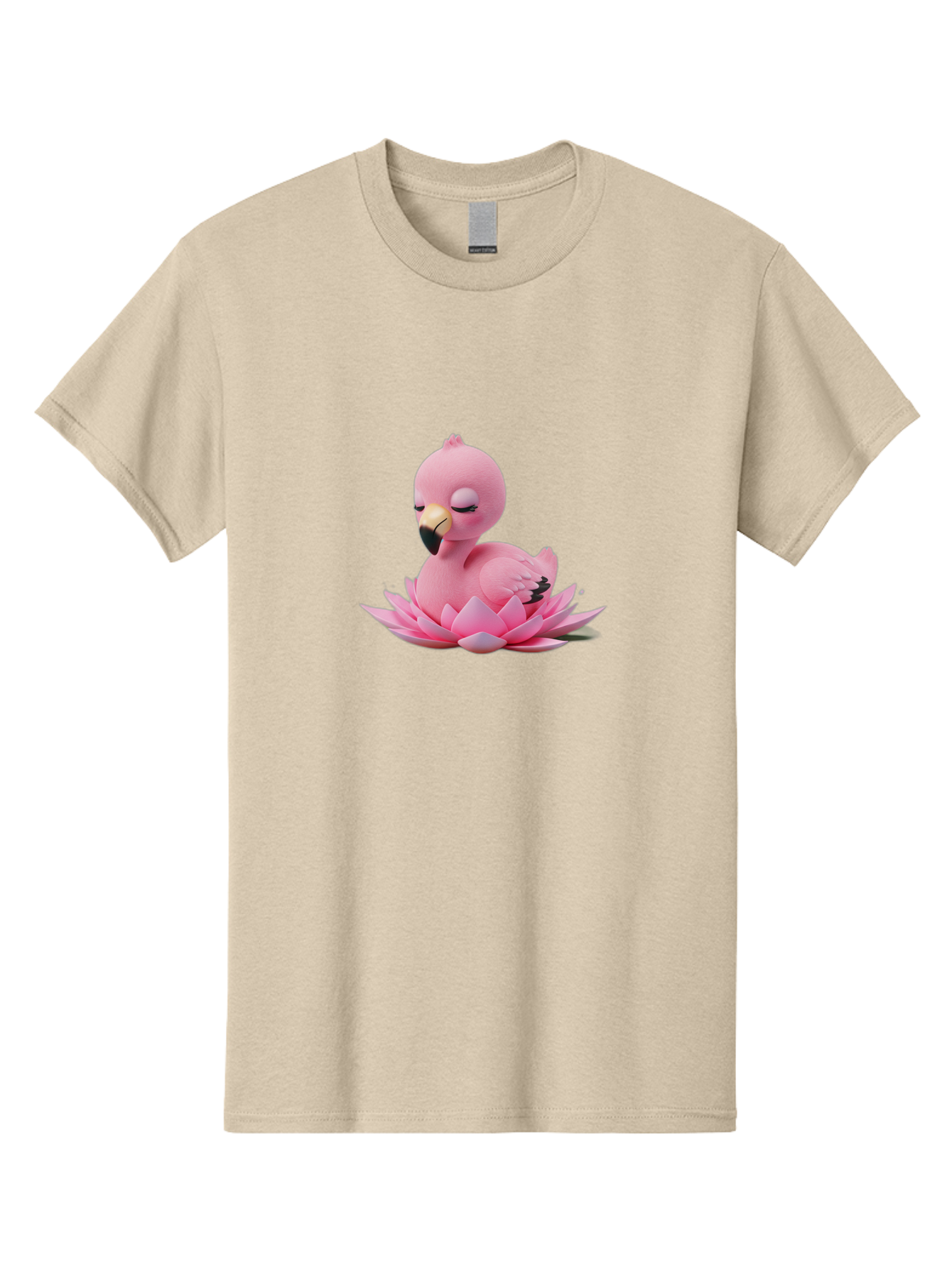 Pink-Flamingo-Lotus Men'S Graphic Tee, 100% Cotton, Comfortable Casual Summer Wear, Machine Washable, Vintage Camera, Old Camera, Antique Camera, Black Camera, Classic Photography, Photography Equipment, Nostalgic Device, Film Camera, Baj182