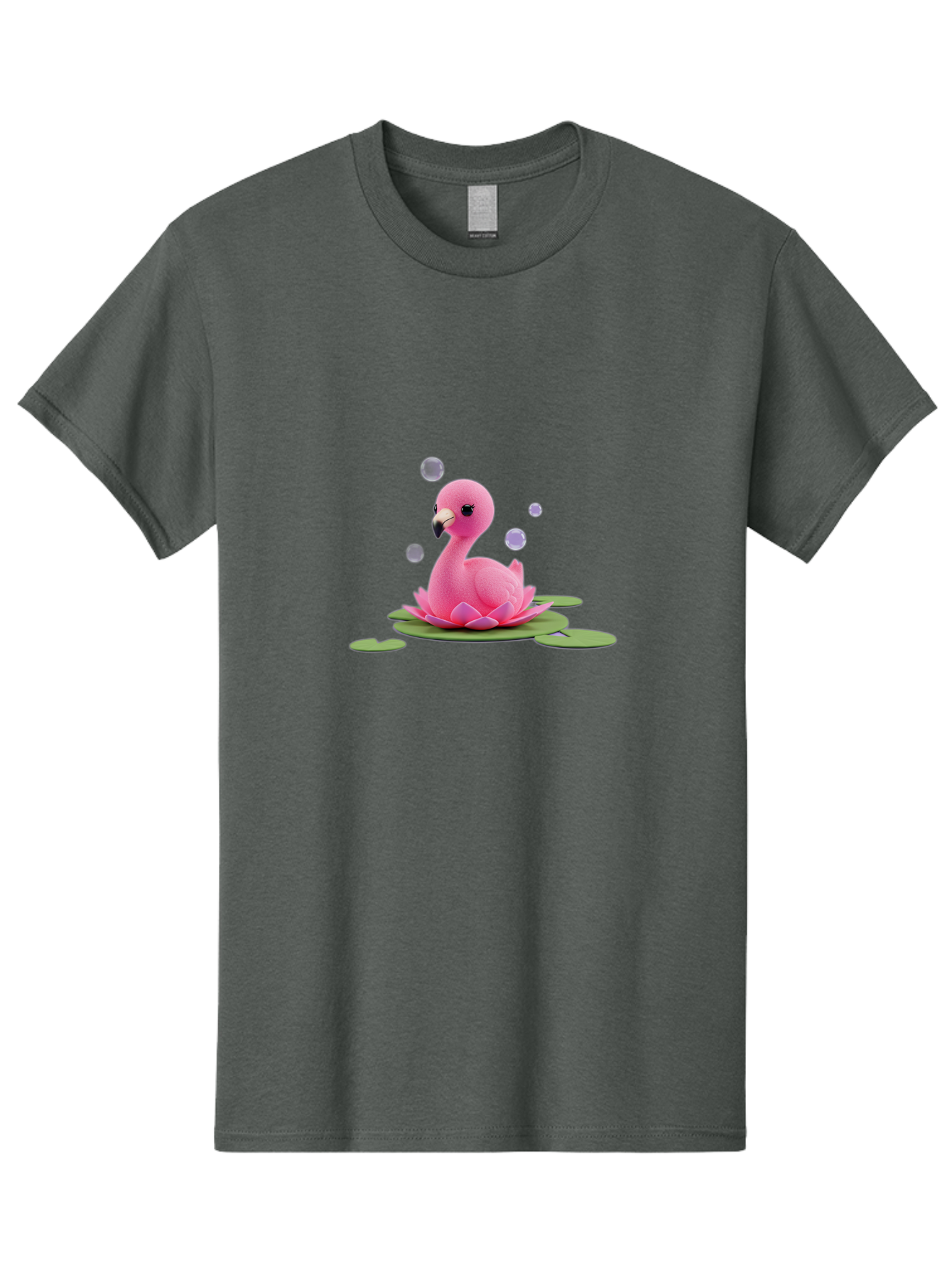 Pink-Flamingo-Toy Men'S Graphic Tee, 100% Cotton, Comfortable Casual Summer Wear, Machine Washable, Vintage Camera, Old Camera, Antique Camera, Black Camera, Classic Photography, Photography Equipment, Nostalgic Device, Film Camera, Camera Art Baj183