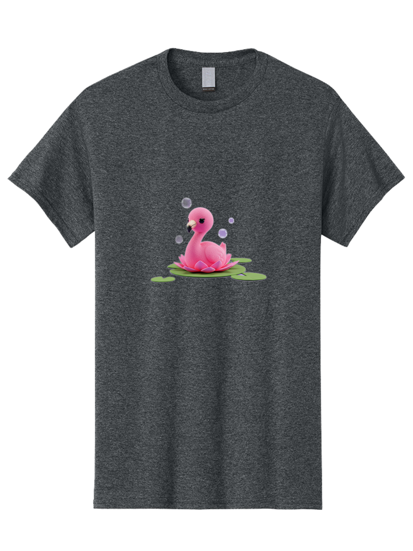 Pink-Flamingo-Toy Men'S Graphic Tee, 100% Cotton, Comfortable Casual Summer Wear, Machine Washable, Vintage Camera, Old Camera, Antique Camera, Black Camera, Classic Photography, Photography Equipment, Nostalgic Device, Film Camera, Camera Art Baj183