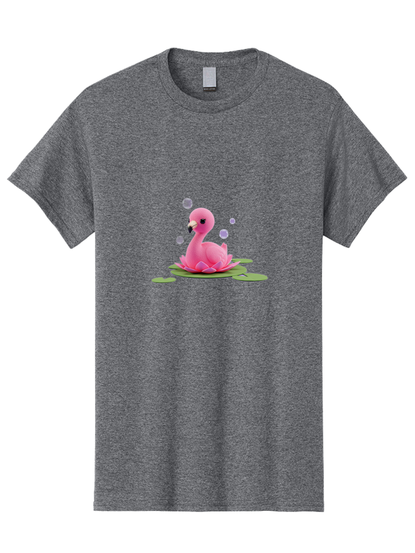 Pink-Flamingo-Toy Men'S Graphic Tee, 100% Cotton, Comfortable Casual Summer Wear, Machine Washable, Vintage Camera, Old Camera, Antique Camera, Black Camera, Classic Photography, Photography Equipment, Nostalgic Device, Film Camera, Camera Art Baj183