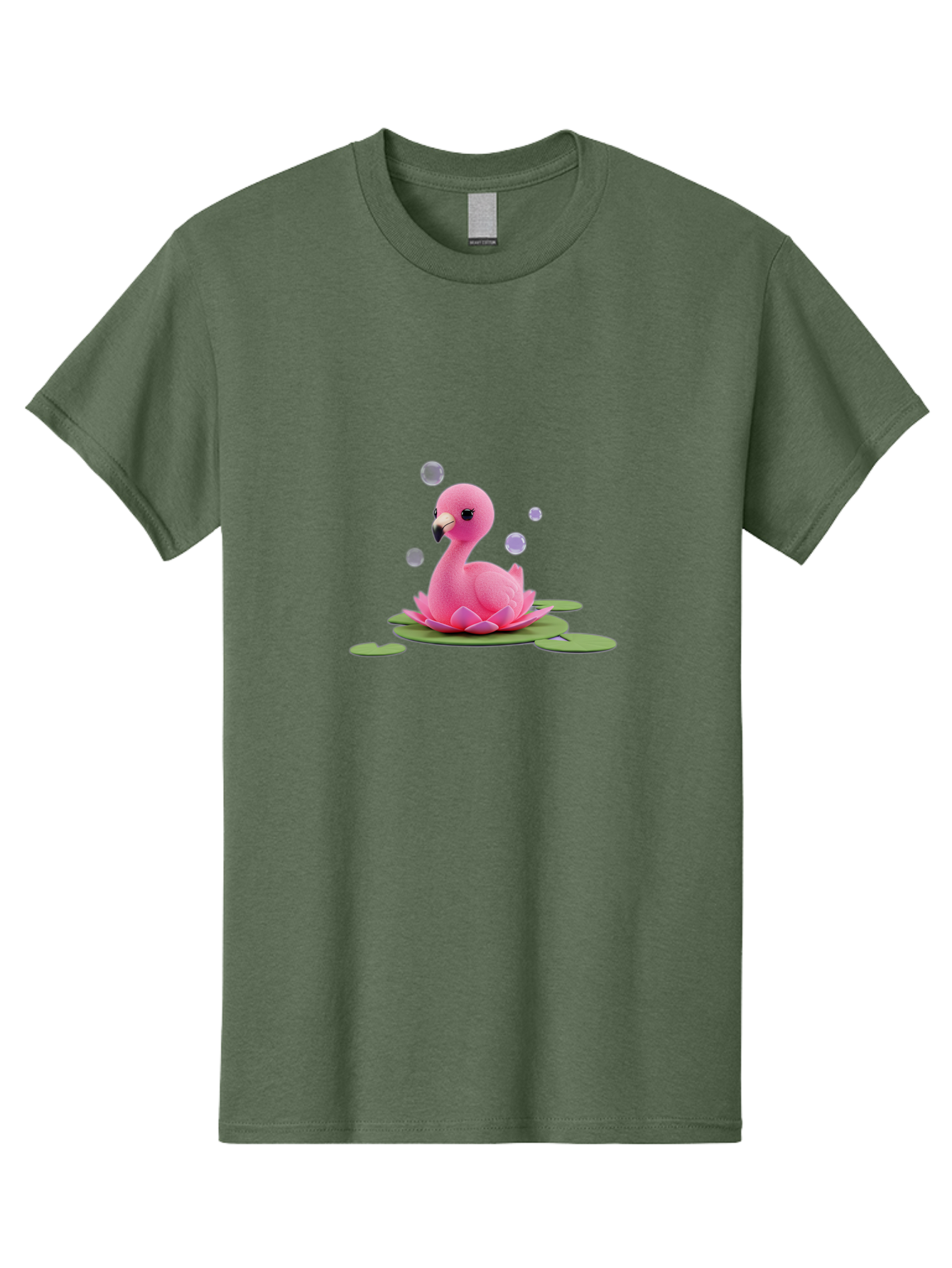 Pink-Flamingo-Toy Men'S Graphic Tee, 100% Cotton, Comfortable Casual Summer Wear, Machine Washable, Vintage Camera, Old Camera, Antique Camera, Black Camera, Classic Photography, Photography Equipment, Nostalgic Device, Film Camera, Camera Art Baj183