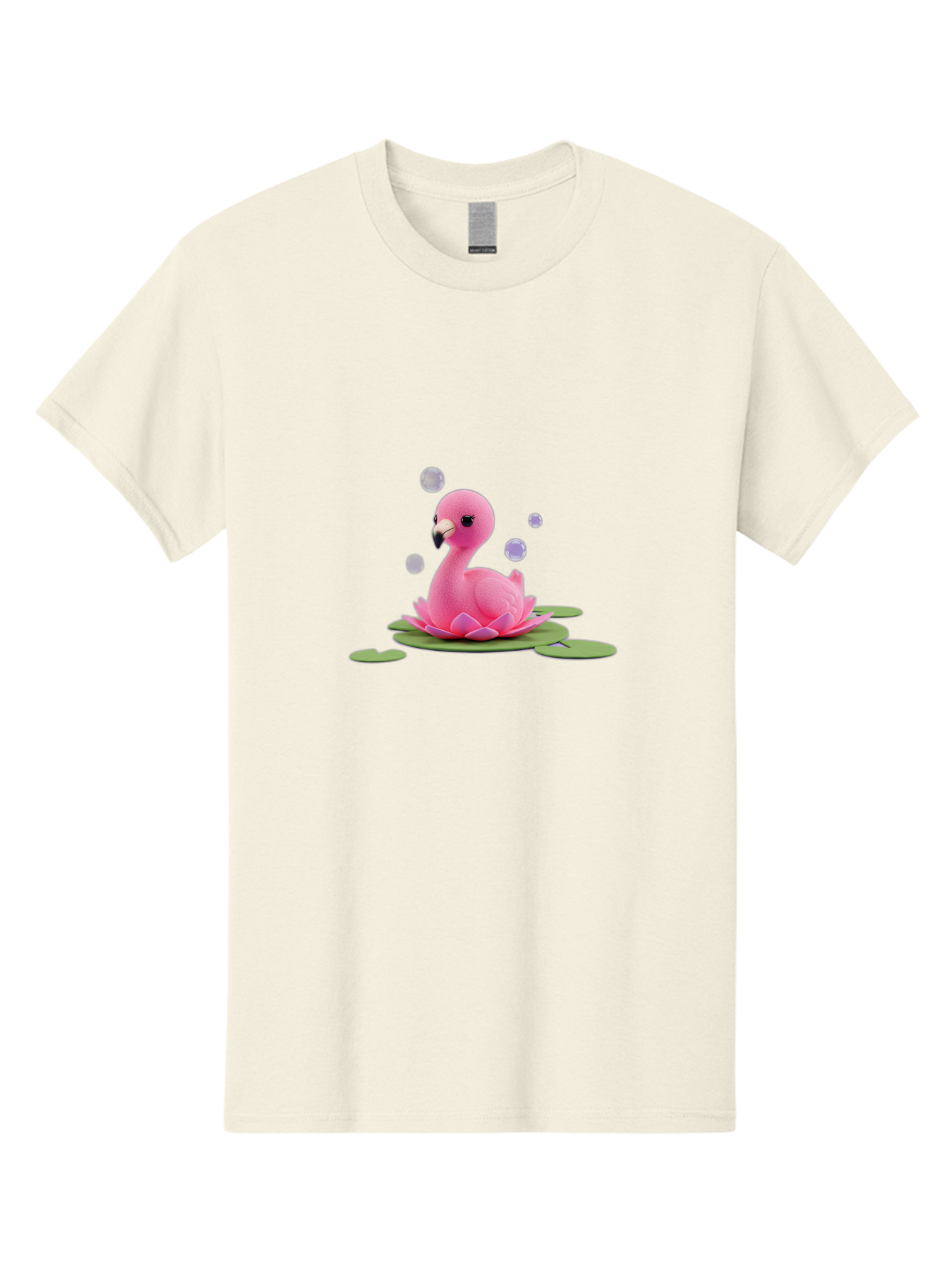 Pink-Flamingo-Toy Men'S Graphic Tee, 100% Cotton, Comfortable Casual Summer Wear, Machine Washable, Vintage Camera, Old Camera, Antique Camera, Black Camera, Classic Photography, Photography Equipment, Nostalgic Device, Film Camera, Camera Art Baj183