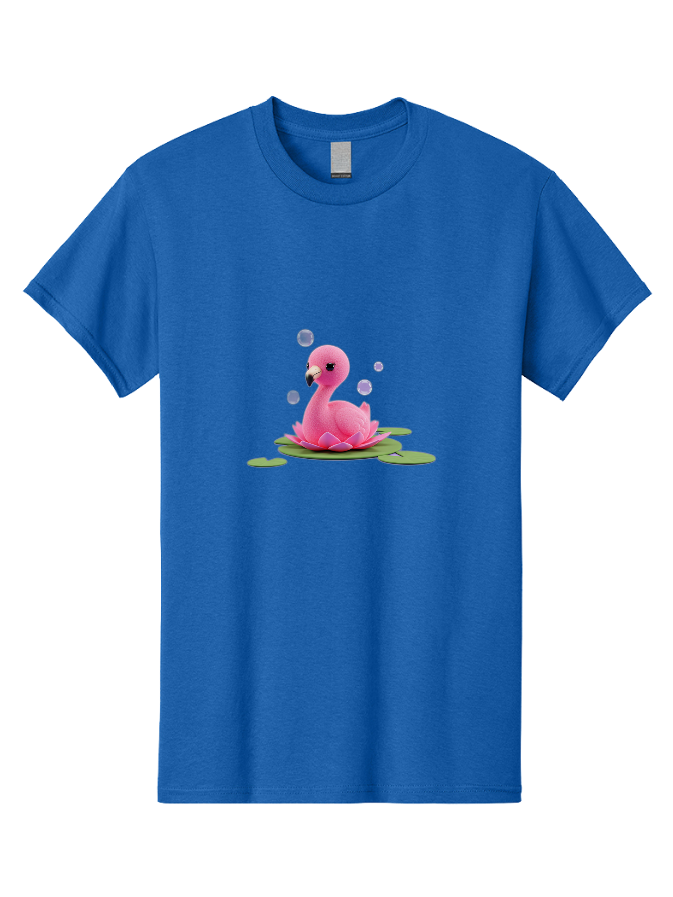 Pink-Flamingo-Toy Men'S Graphic Tee, 100% Cotton, Comfortable Casual Summer Wear, Machine Washable, Vintage Camera, Old Camera, Antique Camera, Black Camera, Classic Photography, Photography Equipment, Nostalgic Device, Film Camera, Camera Art Baj183