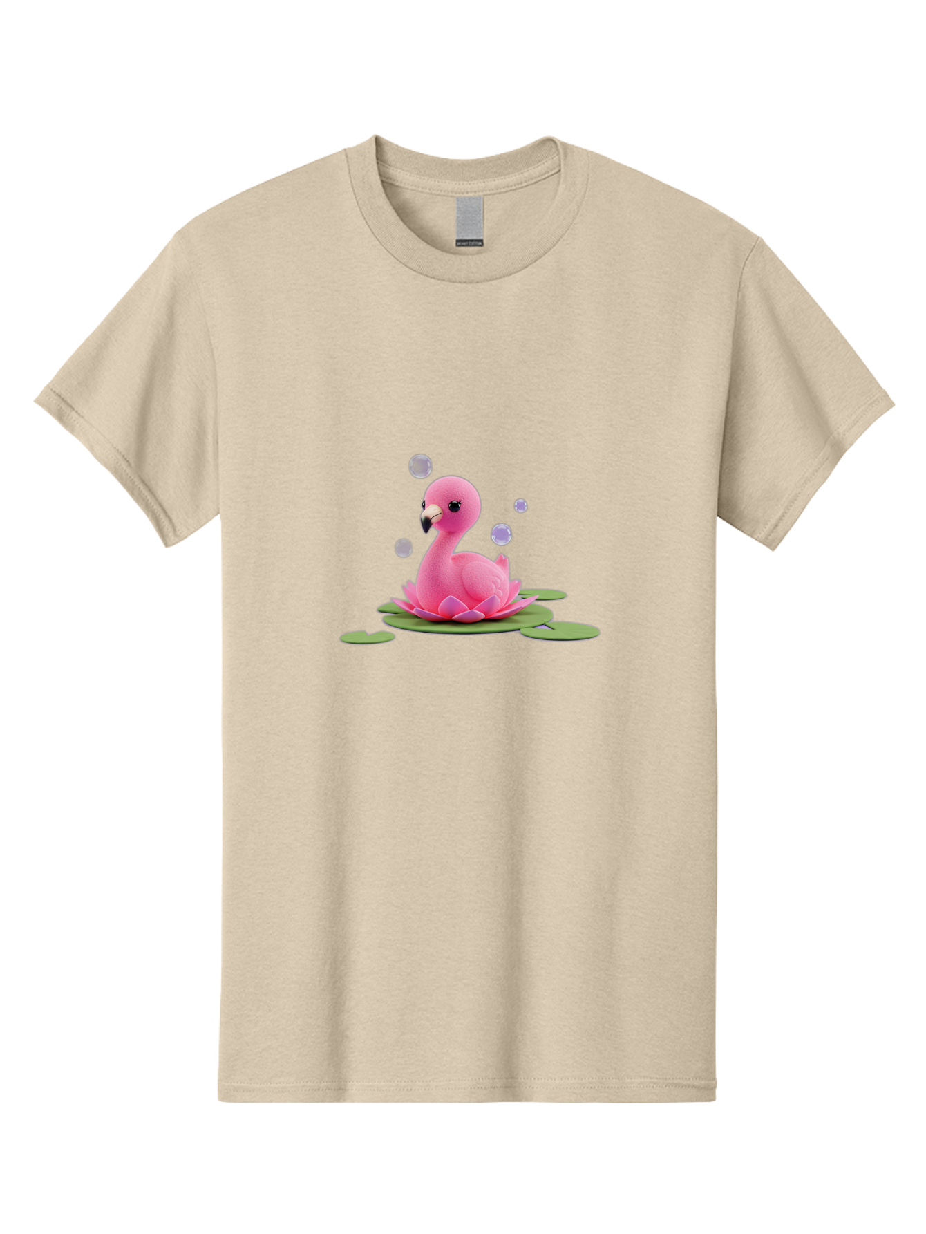 Pink-Flamingo-Toy Men'S Graphic Tee, 100% Cotton, Comfortable Casual Summer Wear, Machine Washable, Vintage Camera, Old Camera, Antique Camera, Black Camera, Classic Photography, Photography Equipment, Nostalgic Device, Film Camera, Camera Art Baj183