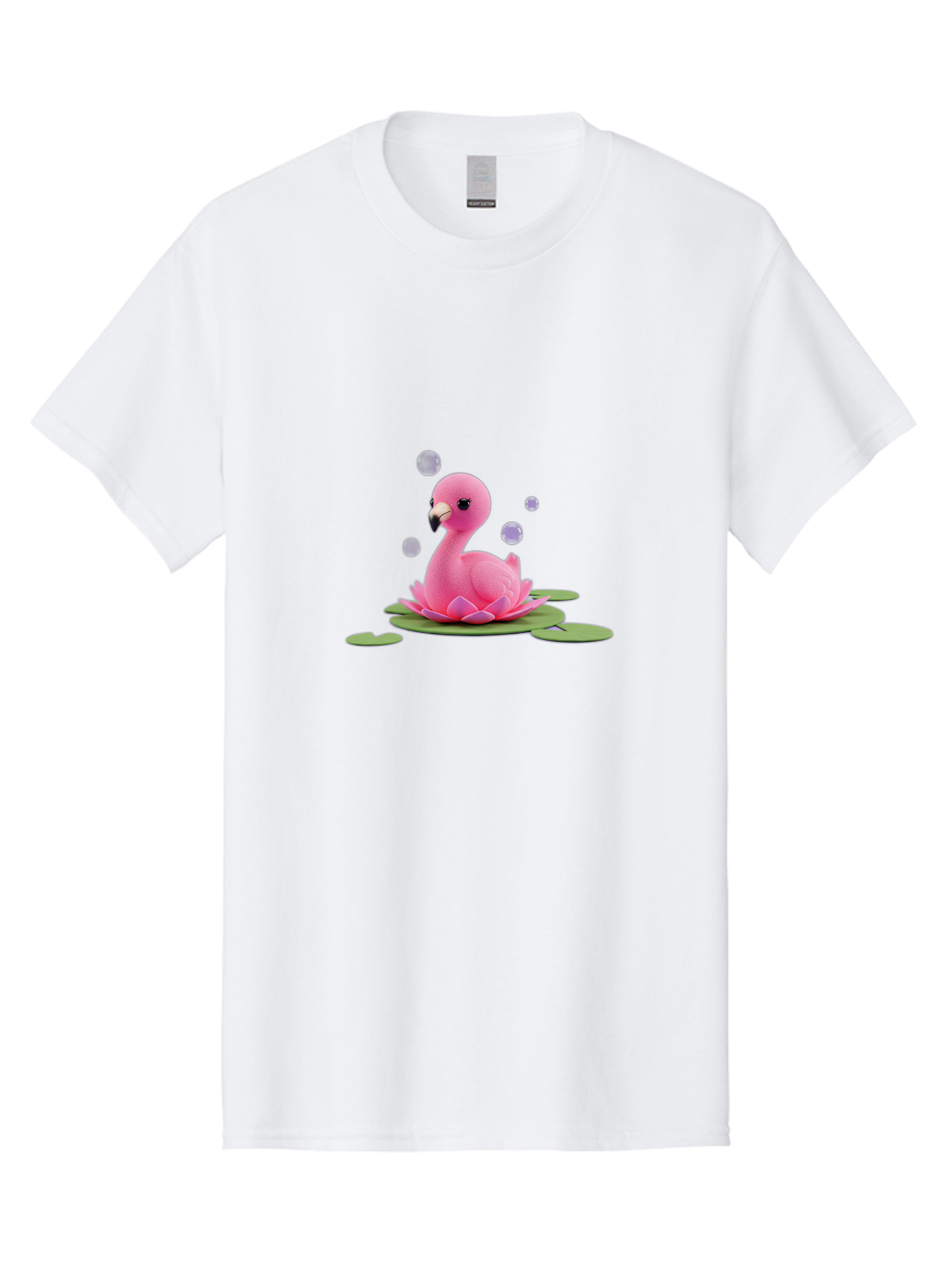 Pink-Flamingo-Toy Men'S Graphic Tee, 100% Cotton, Comfortable Casual Summer Wear, Machine Washable, Vintage Camera, Old Camera, Antique Camera, Black Camera, Classic Photography, Photography Equipment, Nostalgic Device, Film Camera, Camera Art Baj183
