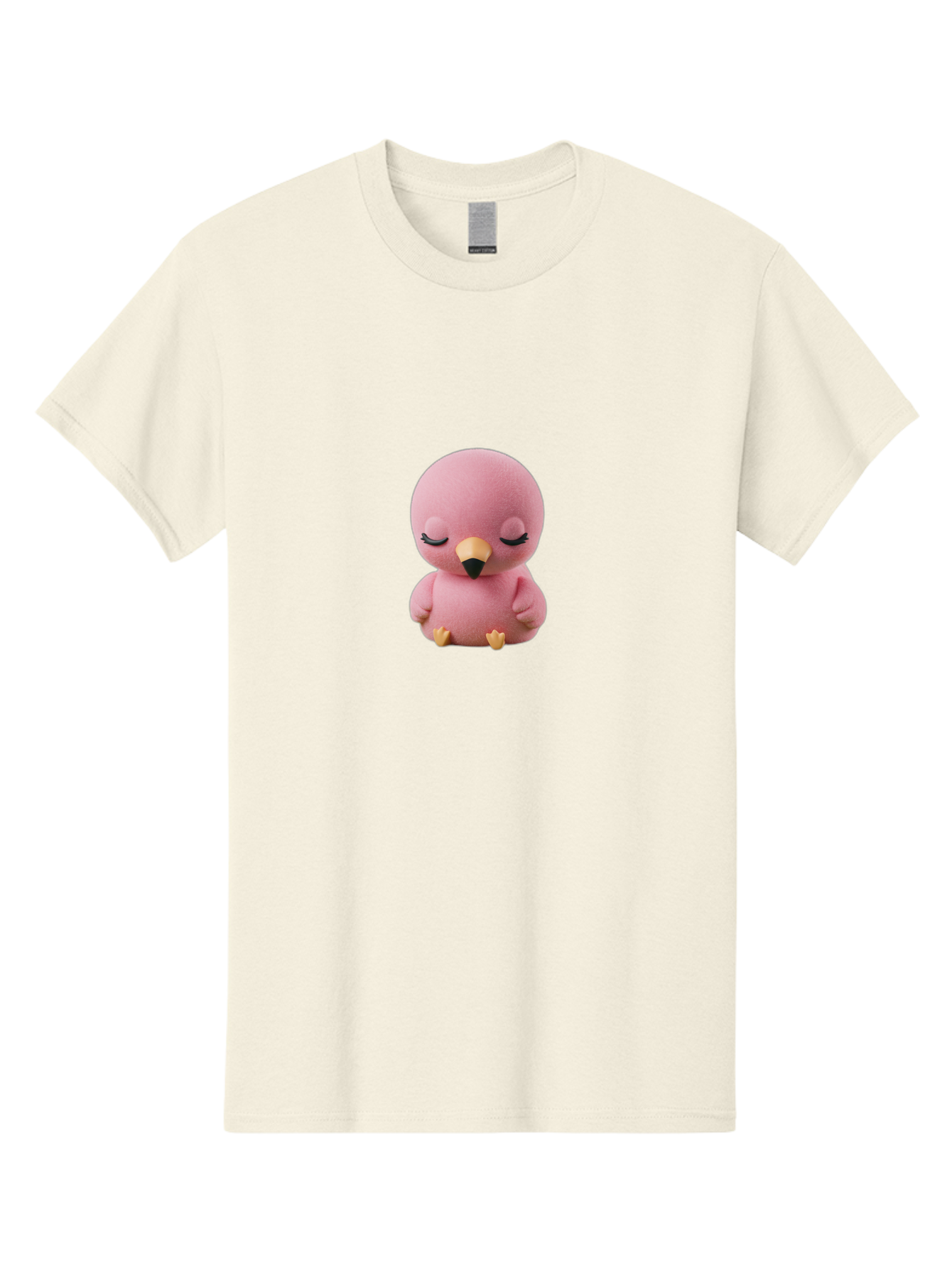Pink-Flamingo Men'S Graphic Tee, 100% Cotton, Comfortable Casual Summer Wear, Machine Washable, Vintage Camera, Old Camera, Antique Camera, Black Camera, Classic Photography, Photography Equipment, Nostalgic Device, Film Camera, Camera Art Baj184