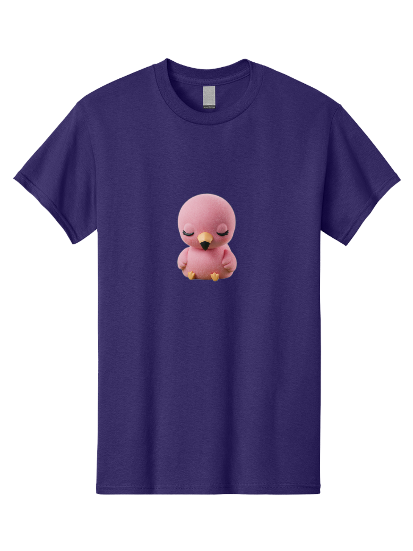 Pink-Flamingo Men'S Graphic Tee, 100% Cotton, Comfortable Casual Summer Wear, Machine Washable, Vintage Camera, Old Camera, Antique Camera, Black Camera, Classic Photography, Photography Equipment, Nostalgic Device, Film Camera, Camera Art Baj184
