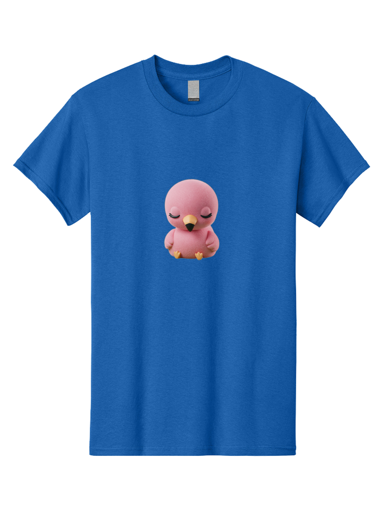 Pink-Flamingo Men'S Graphic Tee, 100% Cotton, Comfortable Casual Summer Wear, Machine Washable, Vintage Camera, Old Camera, Antique Camera, Black Camera, Classic Photography, Photography Equipment, Nostalgic Device, Film Camera, Camera Art Baj184