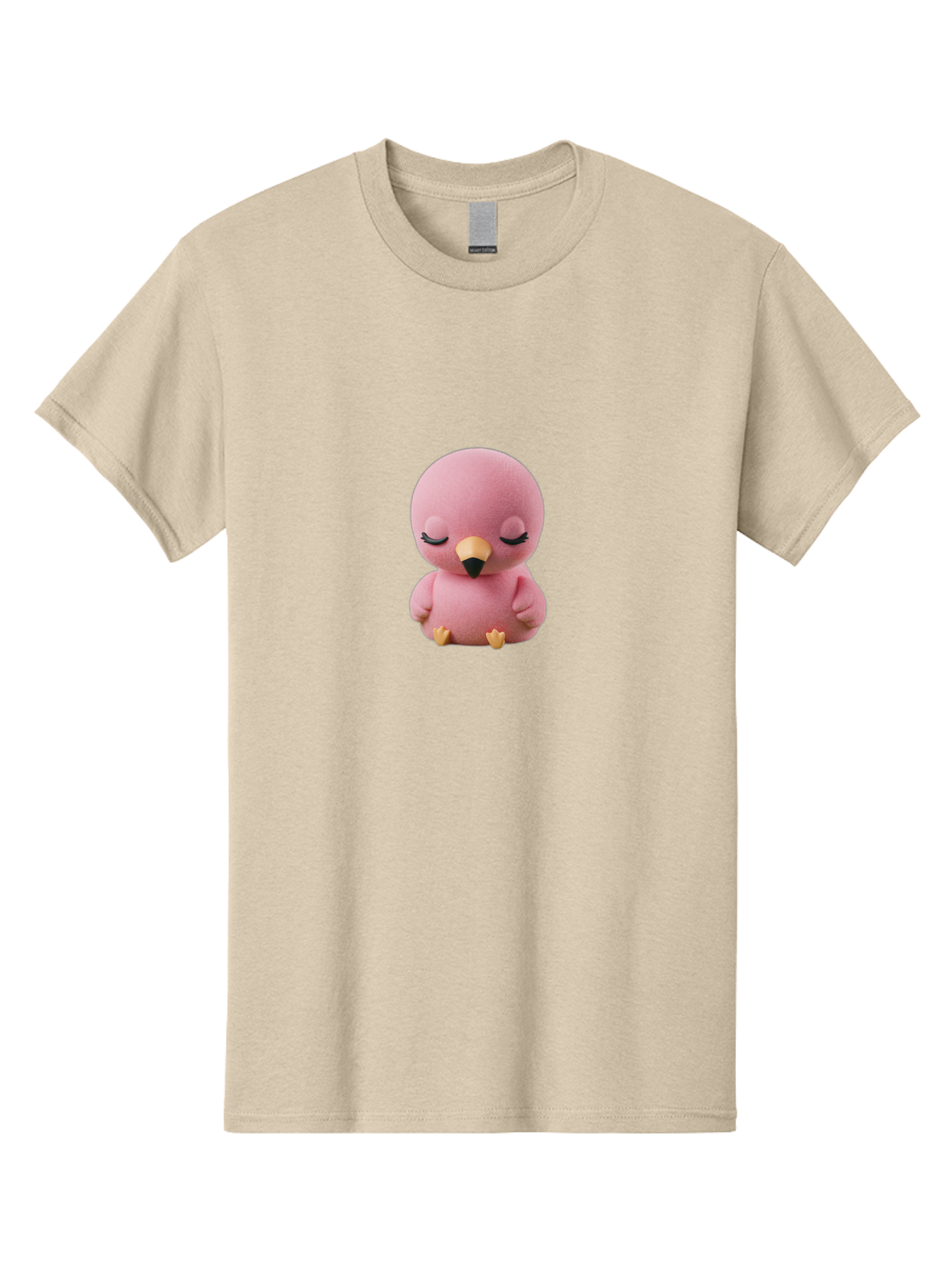 Pink-Flamingo Men'S Graphic Tee, 100% Cotton, Comfortable Casual Summer Wear, Machine Washable, Vintage Camera, Old Camera, Antique Camera, Black Camera, Classic Photography, Photography Equipment, Nostalgic Device, Film Camera, Camera Art Baj184