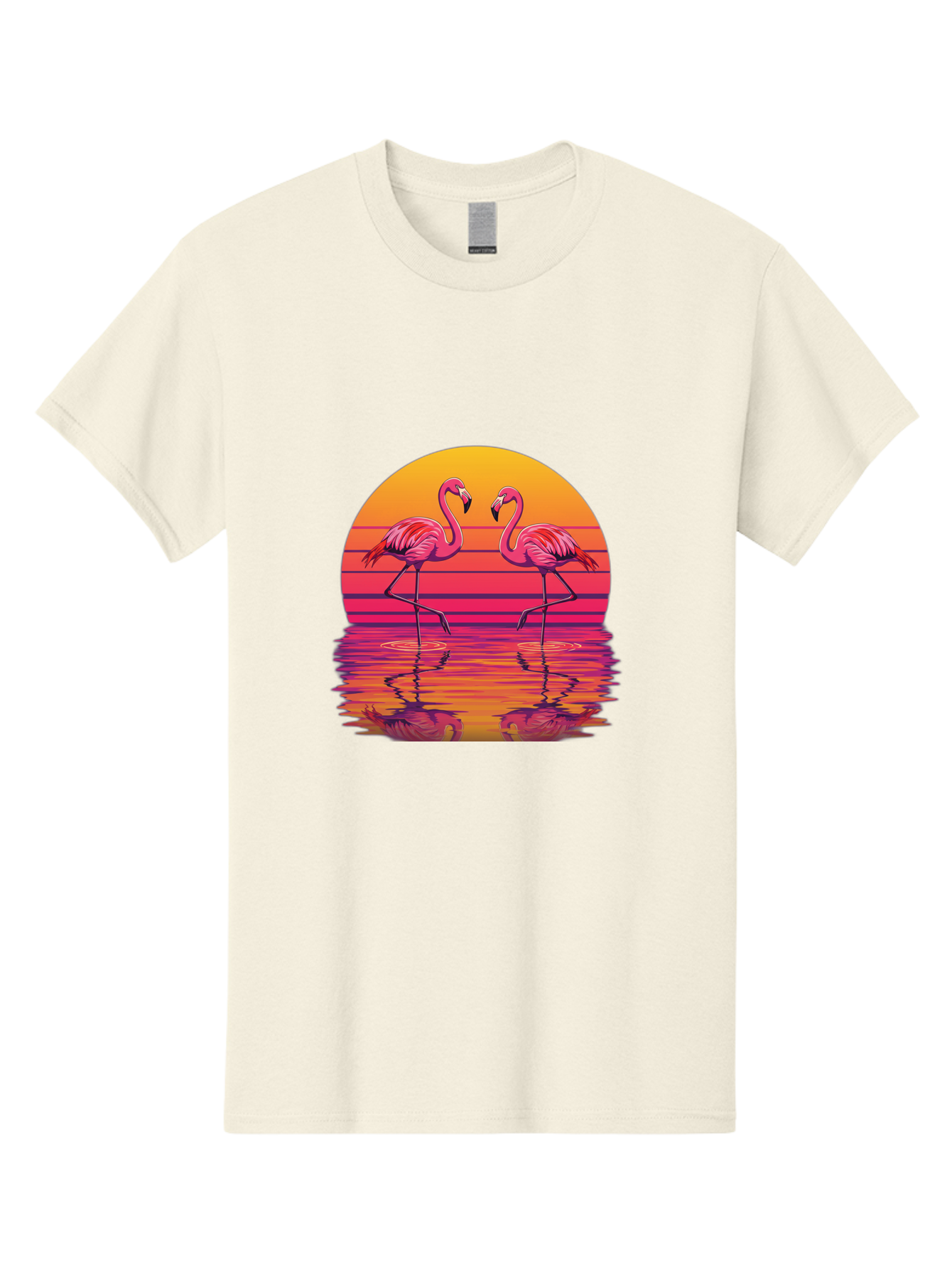 Pink-Flamingos Men'S Graphic Tee, 100% Cotton, Comfortable Casual Summer Wear, Machine Washable, Vintage Camera, Old Camera, Antique Camera, Black Camera, Classic Photography, Photography Equipment, Nostalgic Device, Film Camera, Camera Art Baj188