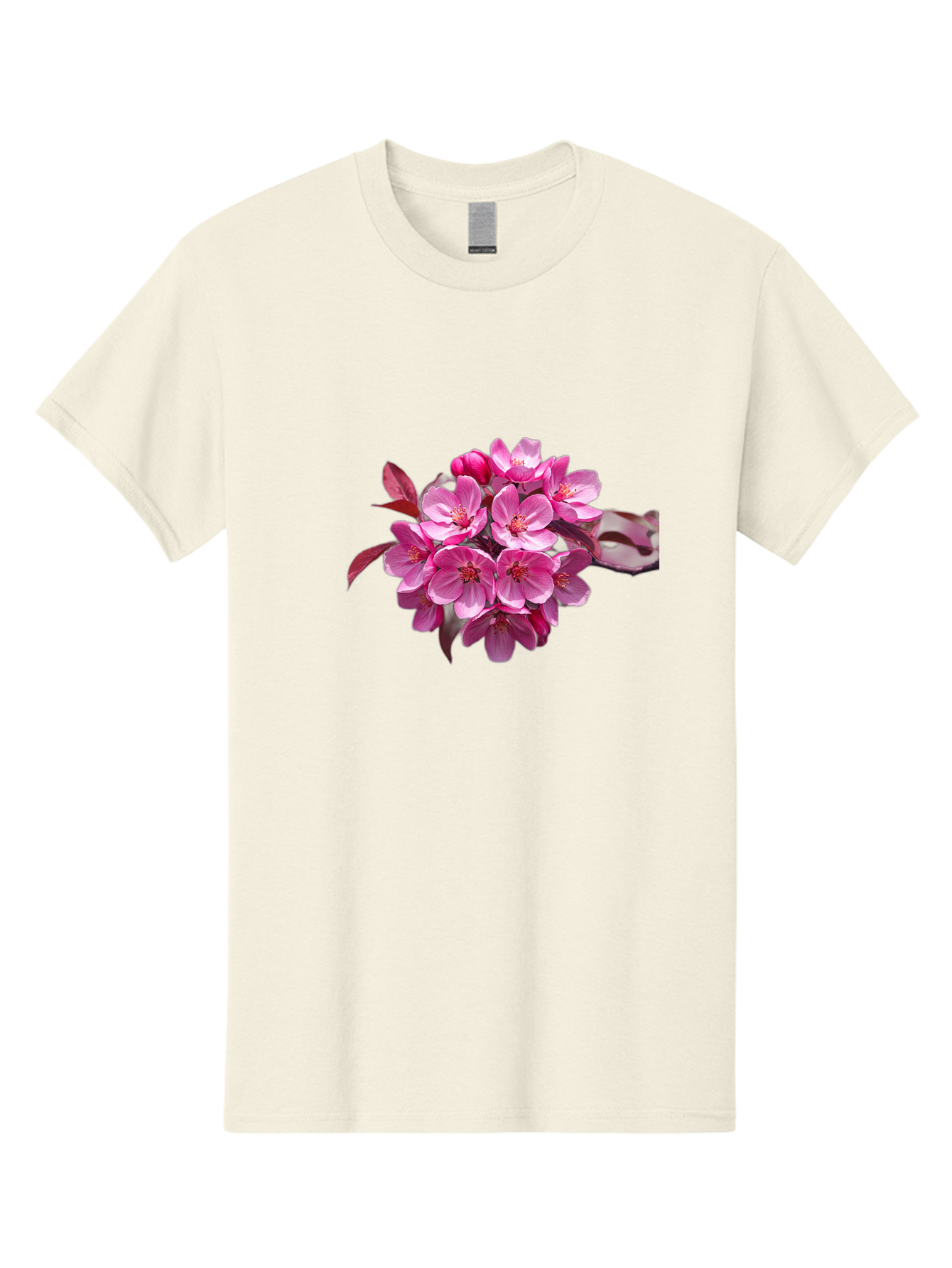Pink-Flowers Men'S Graphic Tee, 100% Cotton, Comfortable Casual Summer Wear, Machine Washable, Vintage Camera, Old Camera, Antique Camera, Black Camera, Classic Photography, Photography Equipment, Nostalgic Device, Film Camera, Camera Art Baj193