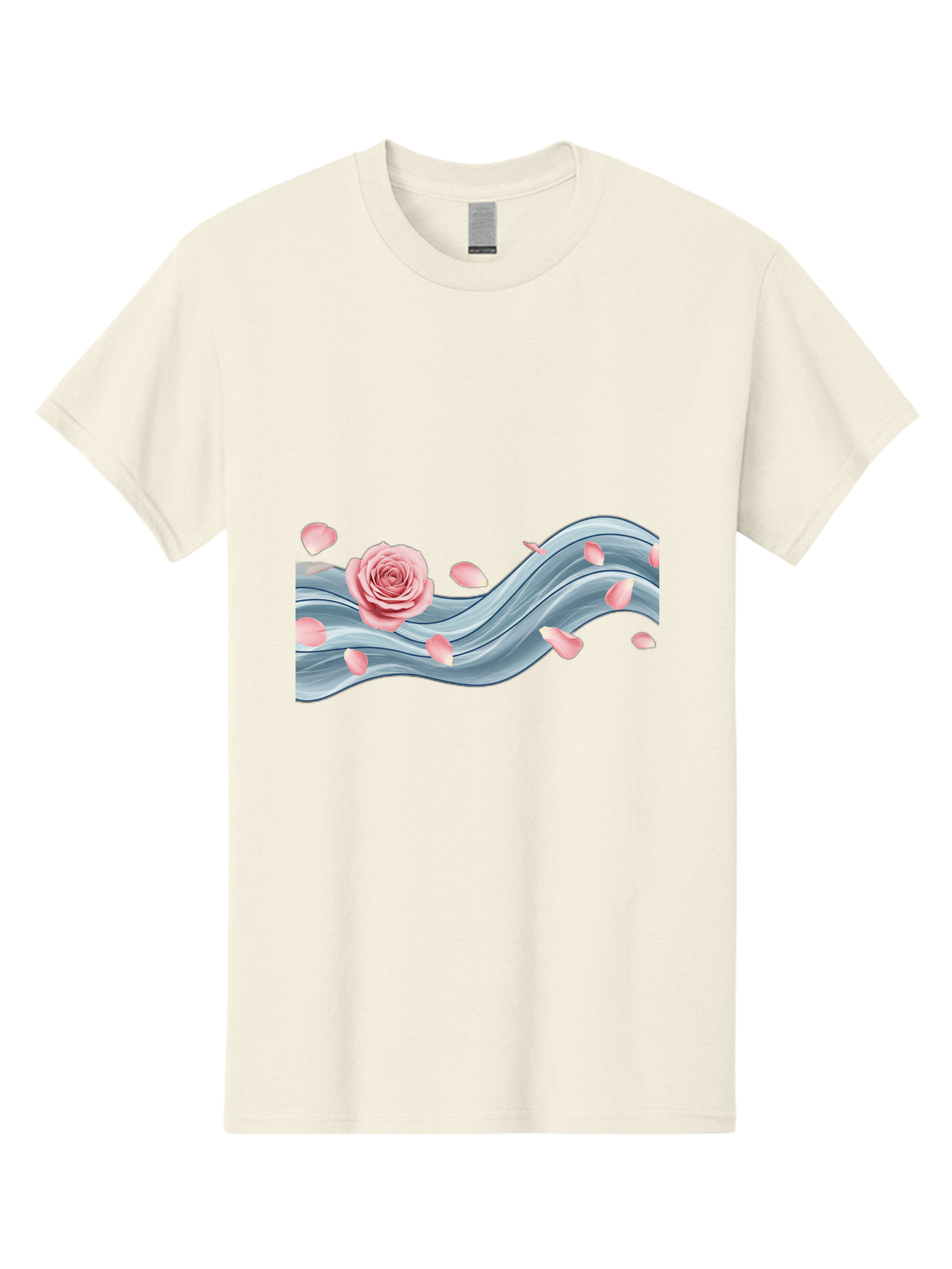 Pink-Rose Men'S Graphic Tee, 100% Cotton, Comfortable Casual Summer Wear, Machine Washable, Vintage Camera, Old Camera, Antique Camera, Black Camera, Classic Photography, Photography Equipment, Nostalgic Device, Film Camera, Camera Art Baj195