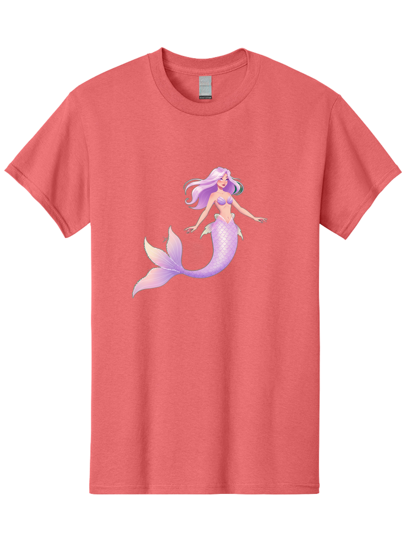 Purple-Mermaid Men'S Graphic Tee, 100% Cotton, Comfortable Casual Summer Wear, Machine Washable, Vintage Camera, Old Camera, Antique Camera, Black Camera, Classic Photography, Photography Equipment, Nostalgic Device, Film Camera, Camera Art Baj205