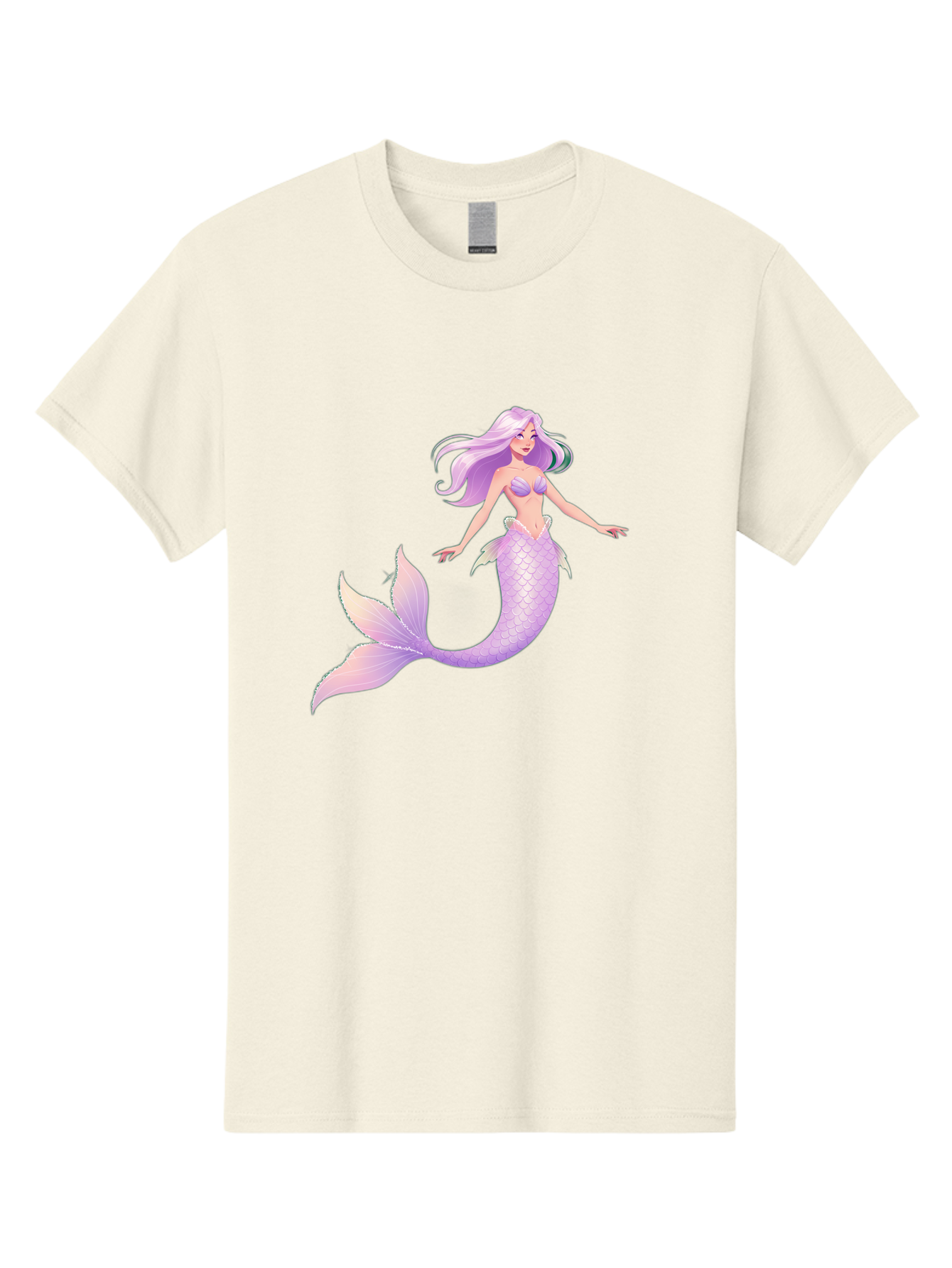 Purple-Mermaid Men'S Graphic Tee, 100% Cotton, Comfortable Casual Summer Wear, Machine Washable, Vintage Camera, Old Camera, Antique Camera, Black Camera, Classic Photography, Photography Equipment, Nostalgic Device, Film Camera, Camera Art Baj205