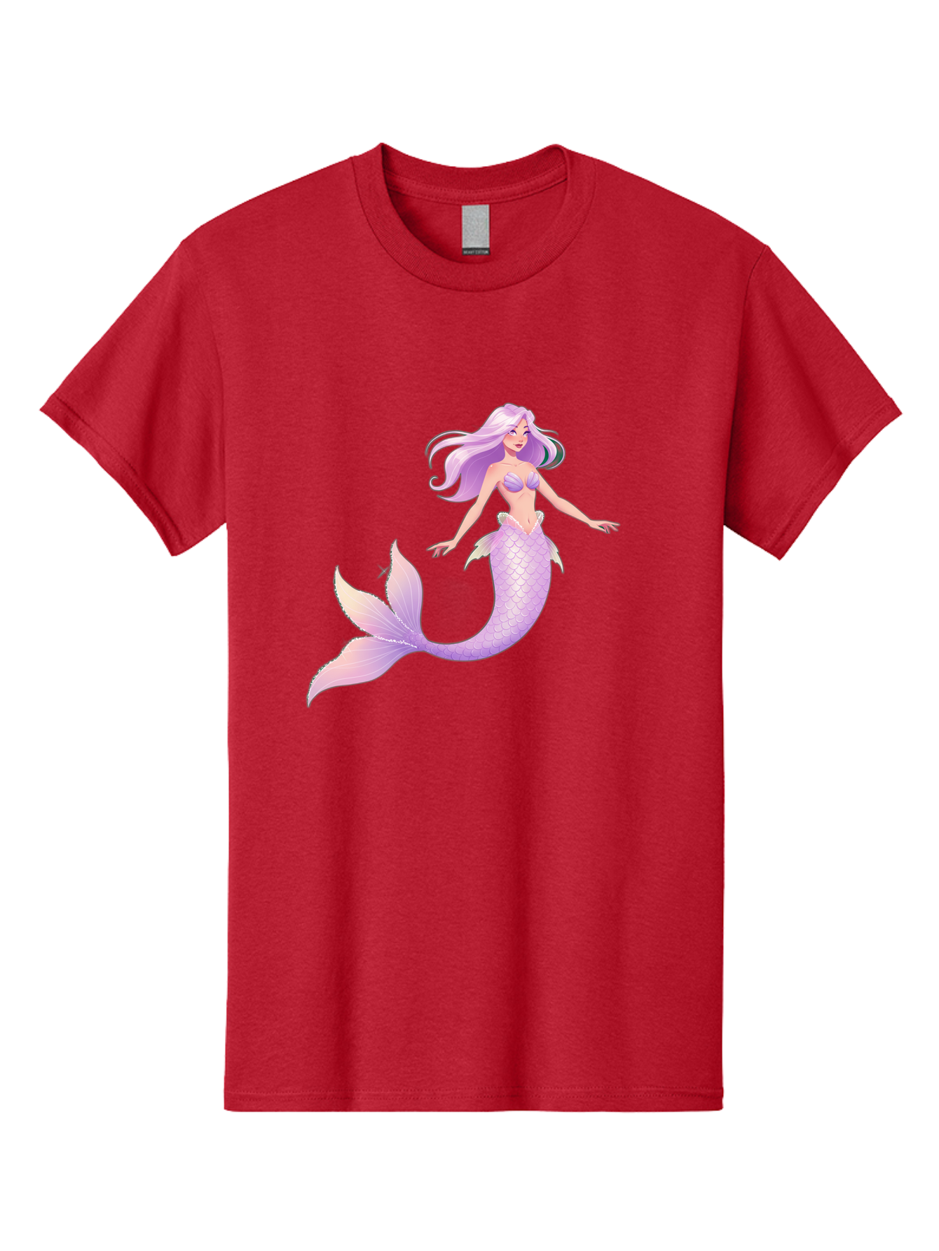 Purple-Mermaid Men'S Graphic Tee, 100% Cotton, Comfortable Casual Summer Wear, Machine Washable, Vintage Camera, Old Camera, Antique Camera, Black Camera, Classic Photography, Photography Equipment, Nostalgic Device, Film Camera, Camera Art Baj205
