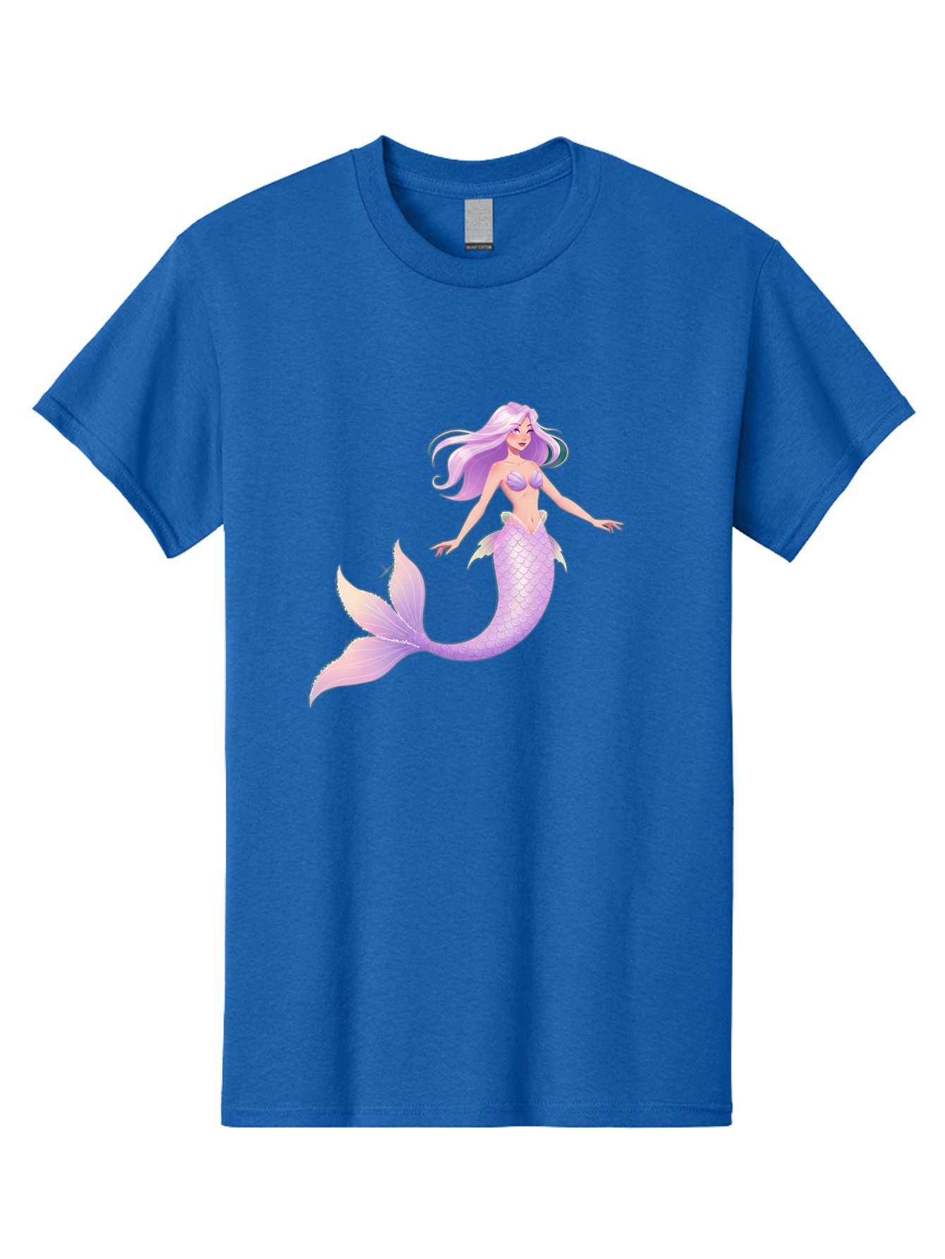 Purple-Mermaid Men'S Graphic Tee, 100% Cotton, Comfortable Casual Summer Wear, Machine Washable, Vintage Camera, Old Camera, Antique Camera, Black Camera, Classic Photography, Photography Equipment, Nostalgic Device, Film Camera, Camera Art Baj205