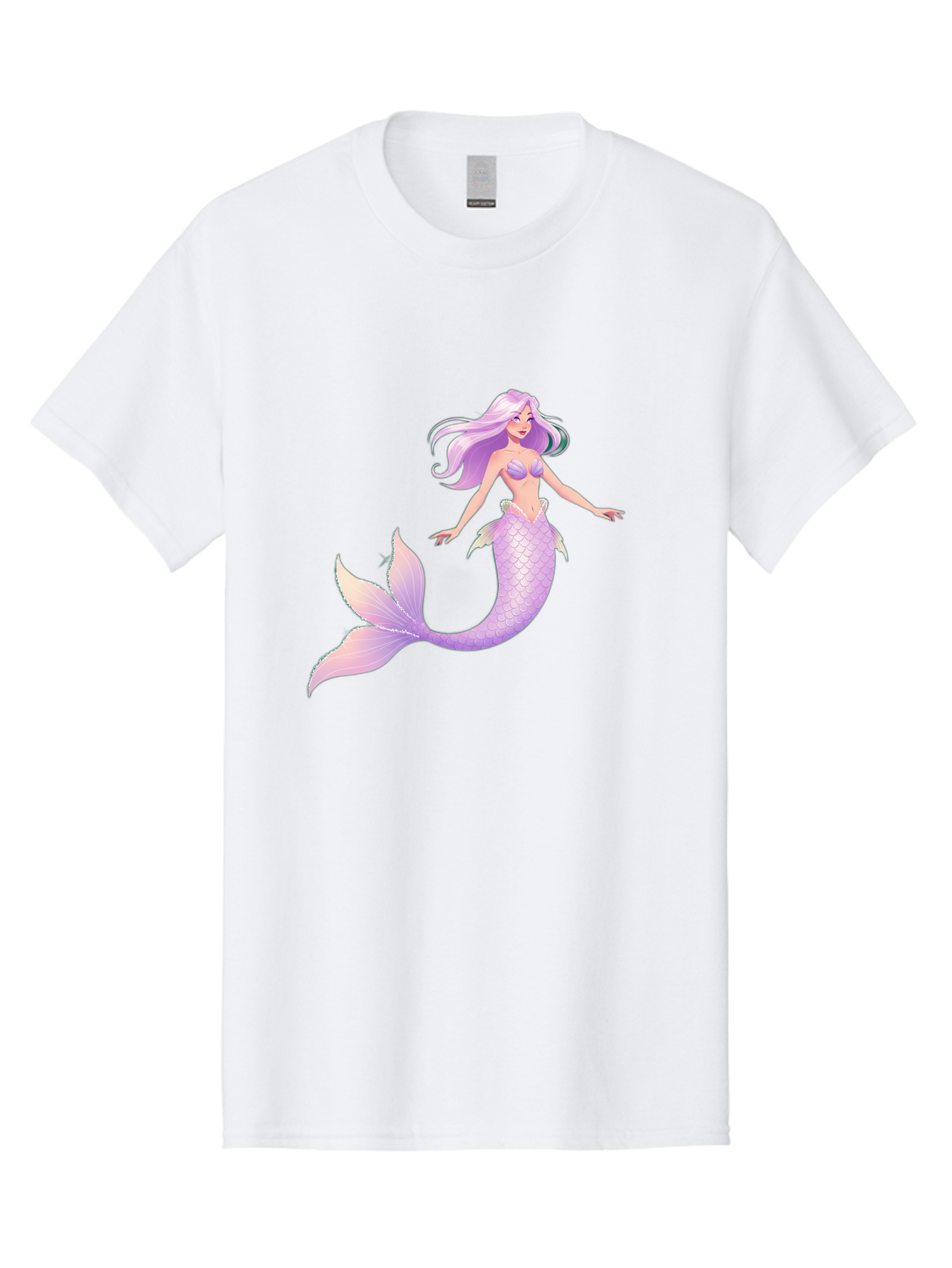 Purple-Mermaid Men'S Graphic Tee, 100% Cotton, Comfortable Casual Summer Wear, Machine Washable, Vintage Camera, Old Camera, Antique Camera, Black Camera, Classic Photography, Photography Equipment, Nostalgic Device, Film Camera, Camera Art Baj205