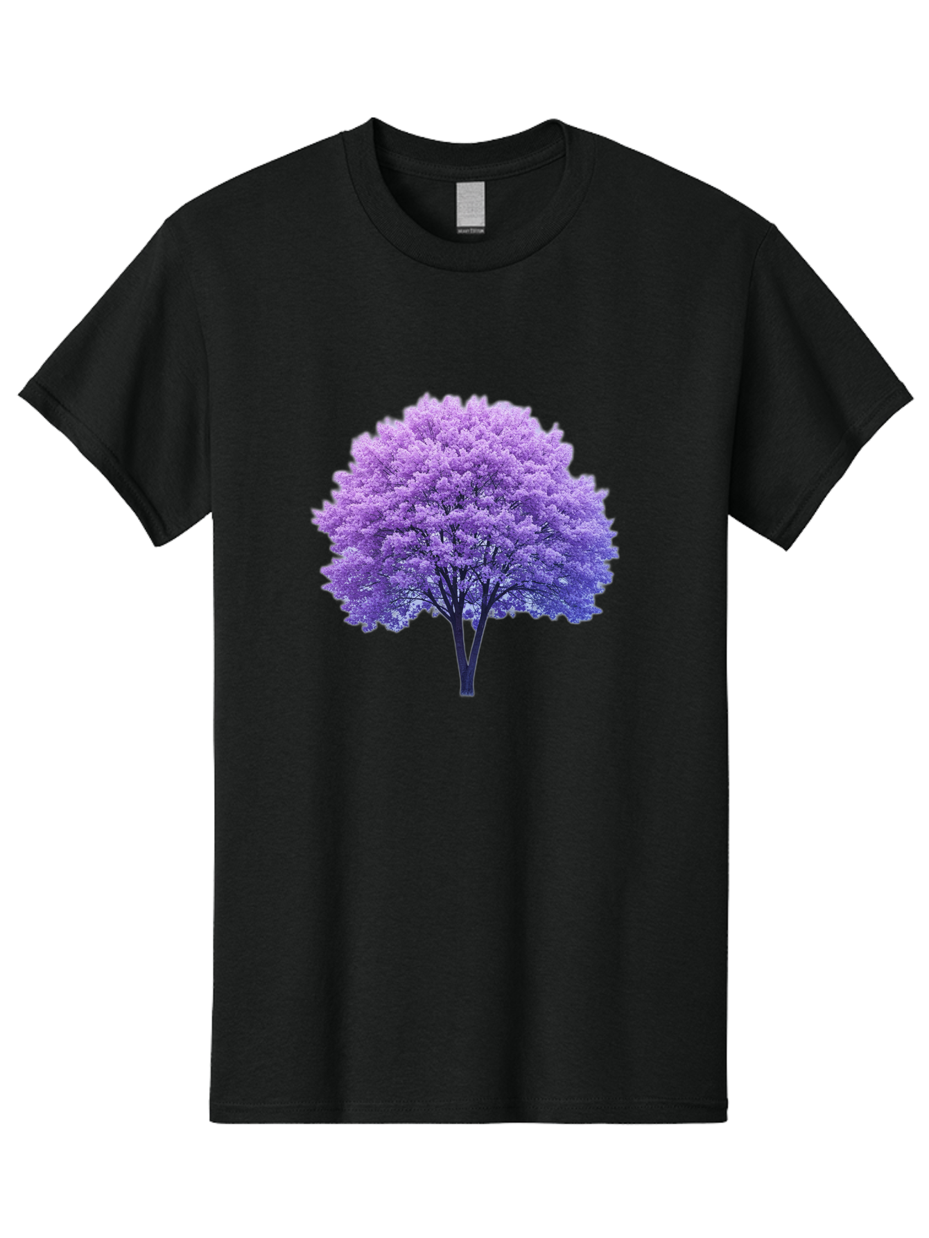 Purple-Tree Men'S Graphic Tee, 100% Cotton, Comfortable Casual Summer Wear, Machine Washable, Vintage Camera, Old Camera, Antique Camera, Black Camera, Classic Photography, Photography Equipment, Nostalgic Device, Film Camera, Camera Art Baj209