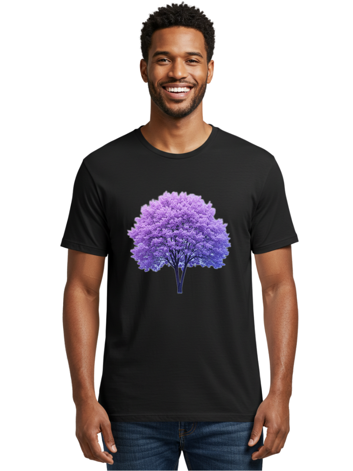 Purple-Tree Men'S Graphic Tee, 100% Cotton, Comfortable Casual Summer Wear, Machine Washable, Vintage Camera, Old Camera, Antique Camera, Black Camera, Classic Photography, Photography Equipment, Nostalgic Device, Film Camera, Camera Art Baj209
