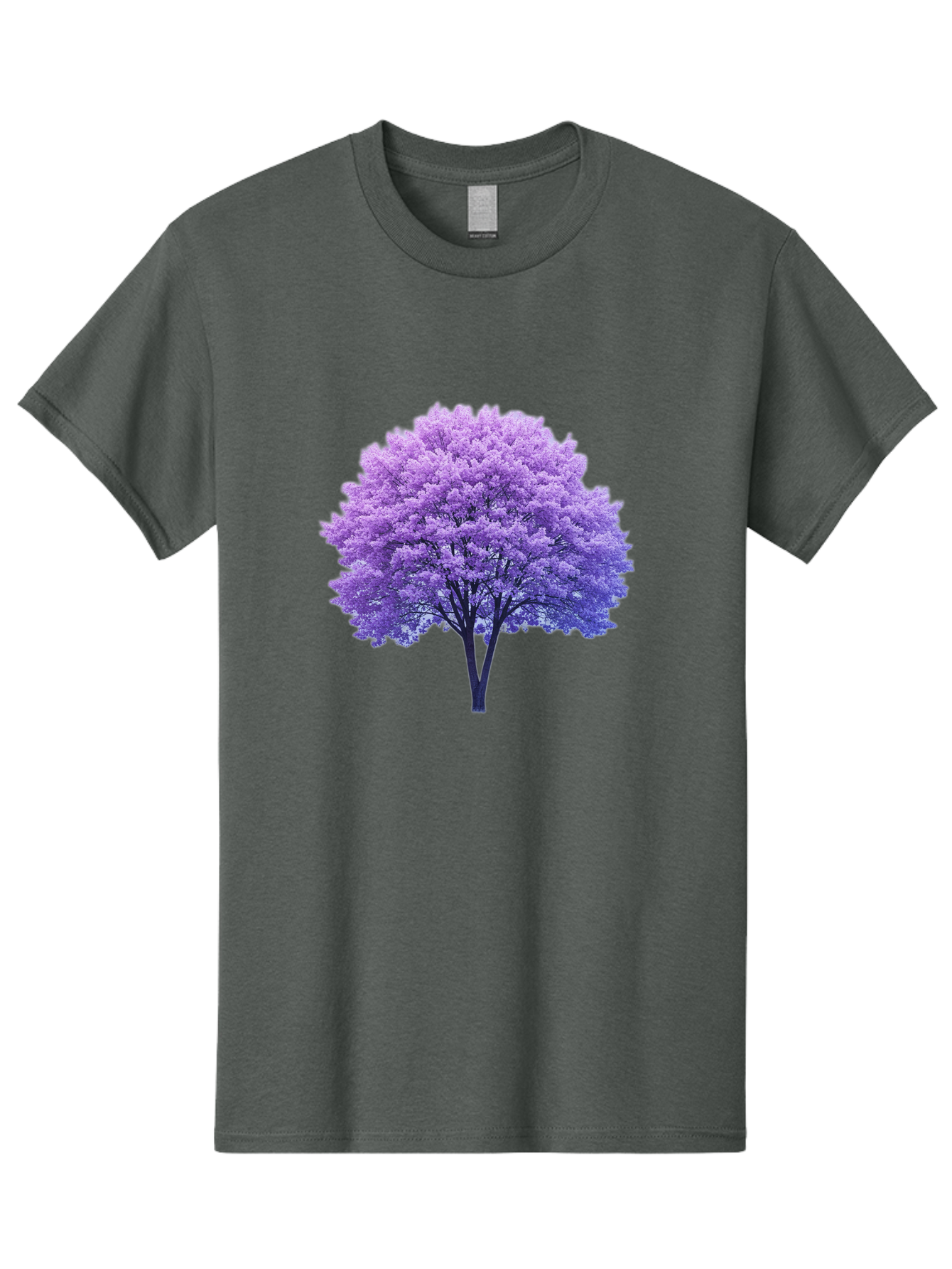 Purple-Tree Men'S Graphic Tee, 100% Cotton, Comfortable Casual Summer Wear, Machine Washable, Vintage Camera, Old Camera, Antique Camera, Black Camera, Classic Photography, Photography Equipment, Nostalgic Device, Film Camera, Camera Art Baj209