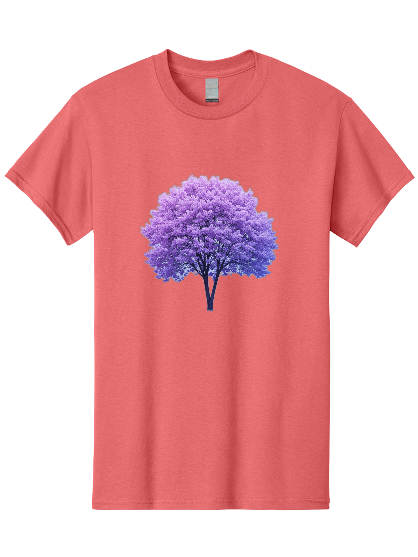 Purple-Tree Men'S Graphic Tee, 100% Cotton, Comfortable Casual Summer Wear, Machine Washable, Vintage Camera, Old Camera, Antique Camera, Black Camera, Classic Photography, Photography Equipment, Nostalgic Device, Film Camera, Camera Art Baj209