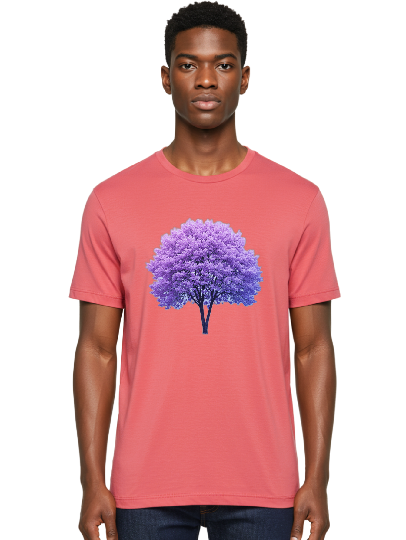 Purple-Tree Men'S Graphic Tee, 100% Cotton, Comfortable Casual Summer Wear, Machine Washable, Vintage Camera, Old Camera, Antique Camera, Black Camera, Classic Photography, Photography Equipment, Nostalgic Device, Film Camera, Camera Art Baj209