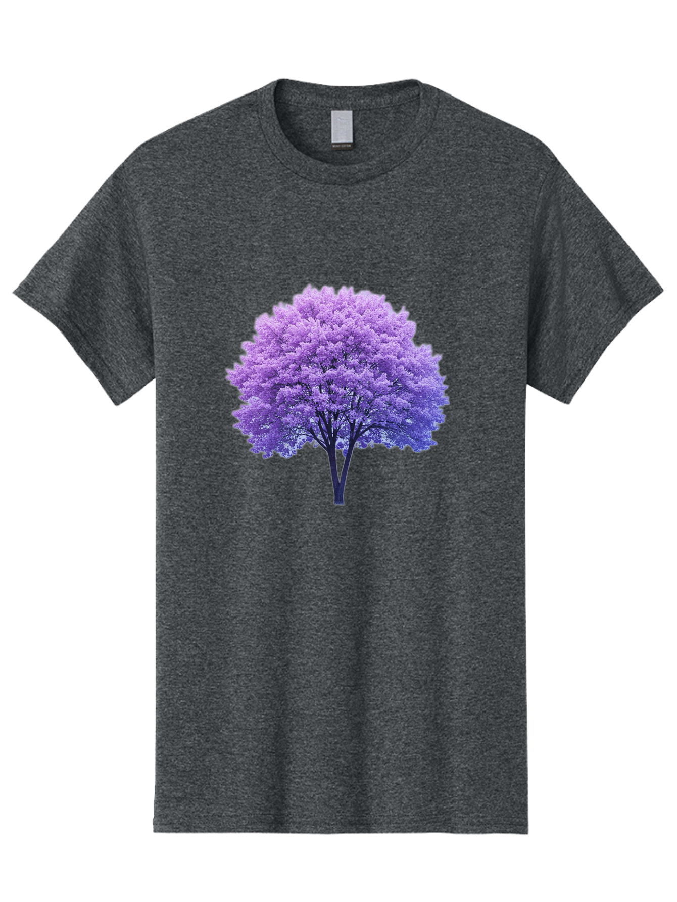 Purple-Tree Men'S Graphic Tee, 100% Cotton, Comfortable Casual Summer Wear, Machine Washable, Vintage Camera, Old Camera, Antique Camera, Black Camera, Classic Photography, Photography Equipment, Nostalgic Device, Film Camera, Camera Art Baj209