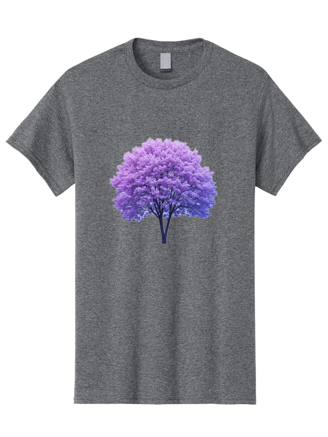 Purple-Tree Men'S Graphic Tee, 100% Cotton, Comfortable Casual Summer Wear, Machine Washable, Vintage Camera, Old Camera, Antique Camera, Black Camera, Classic Photography, Photography Equipment, Nostalgic Device, Film Camera, Camera Art Baj209