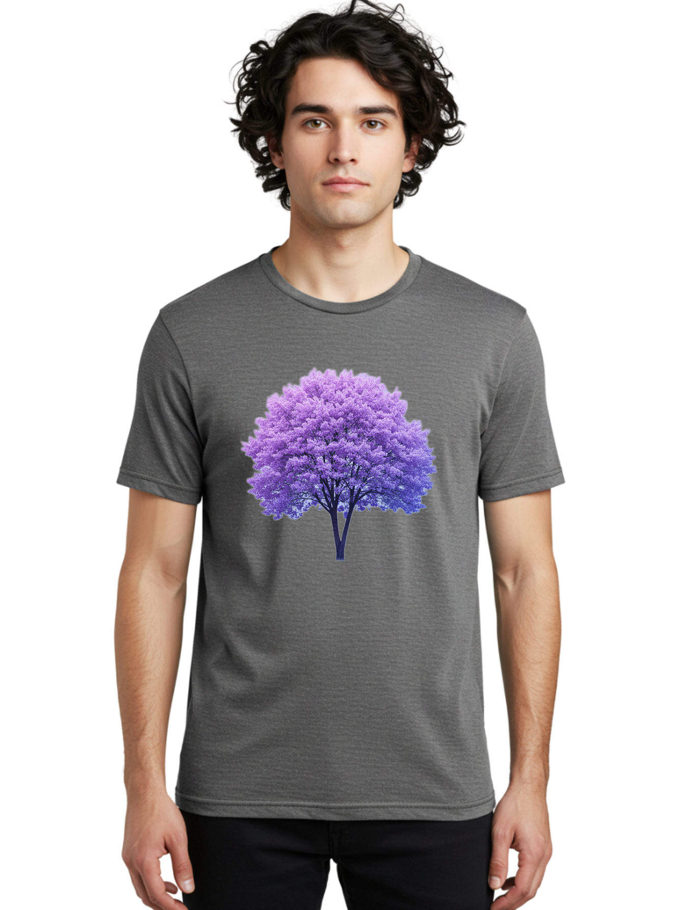 Purple-Tree Men'S Graphic Tee, 100% Cotton, Comfortable Casual Summer Wear, Machine Washable, Vintage Camera, Old Camera, Antique Camera, Black Camera, Classic Photography, Photography Equipment, Nostalgic Device, Film Camera, Camera Art Baj209