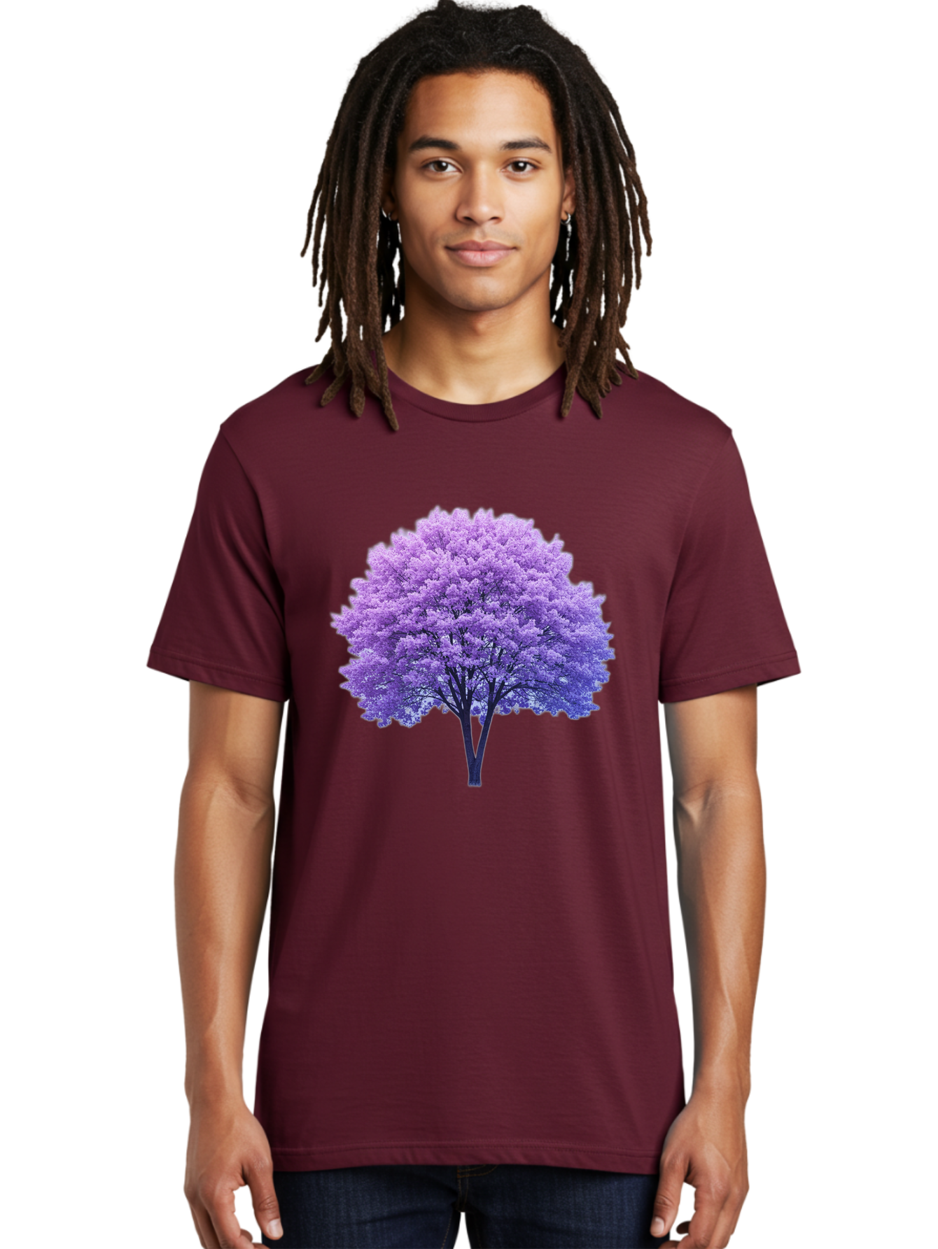 Purple-Tree Men'S Graphic Tee, 100% Cotton, Comfortable Casual Summer Wear, Machine Washable, Vintage Camera, Old Camera, Antique Camera, Black Camera, Classic Photography, Photography Equipment, Nostalgic Device, Film Camera, Camera Art Baj209