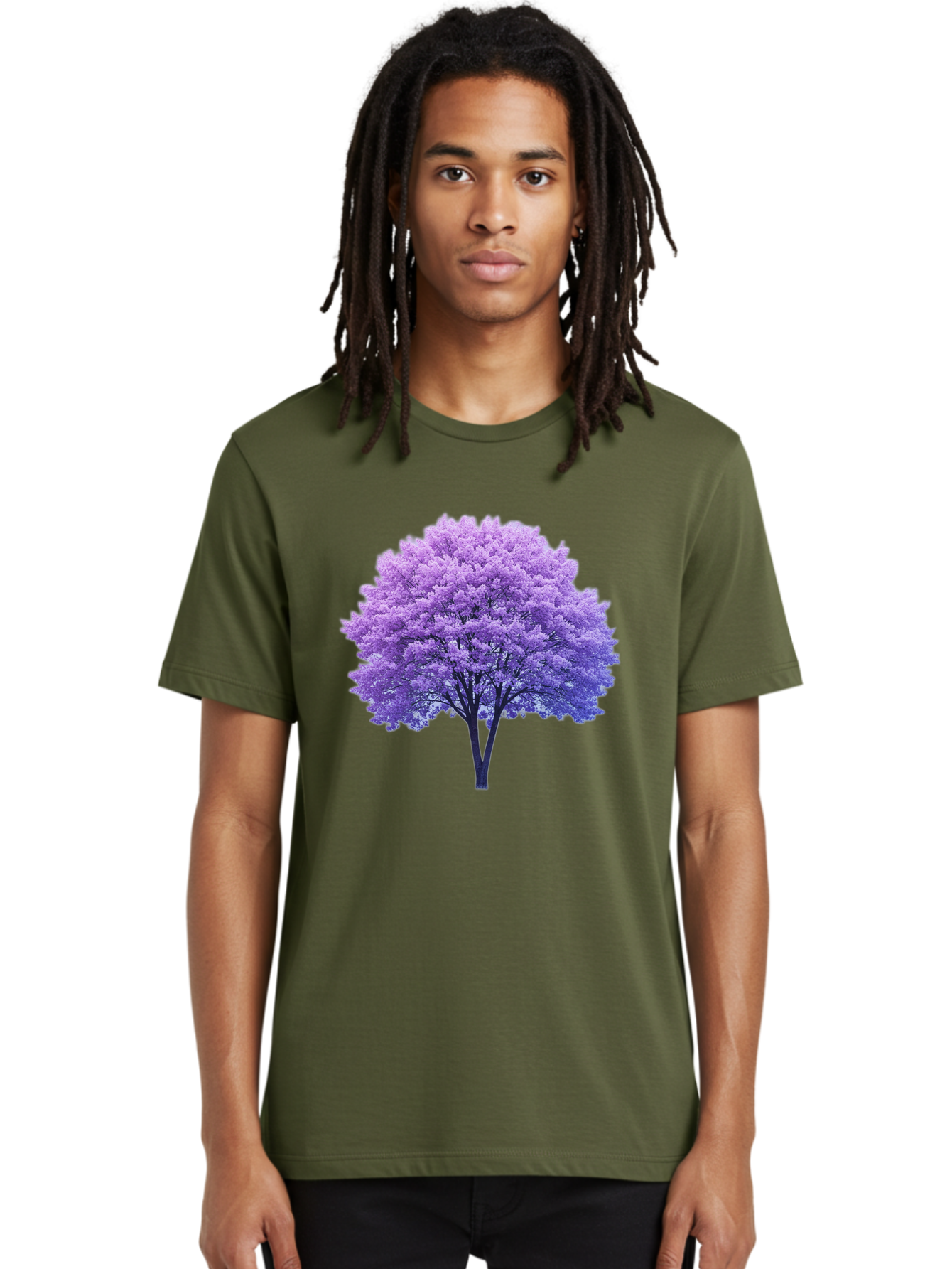 Purple-Tree Men'S Graphic Tee, 100% Cotton, Comfortable Casual Summer Wear, Machine Washable, Vintage Camera, Old Camera, Antique Camera, Black Camera, Classic Photography, Photography Equipment, Nostalgic Device, Film Camera, Camera Art Baj209