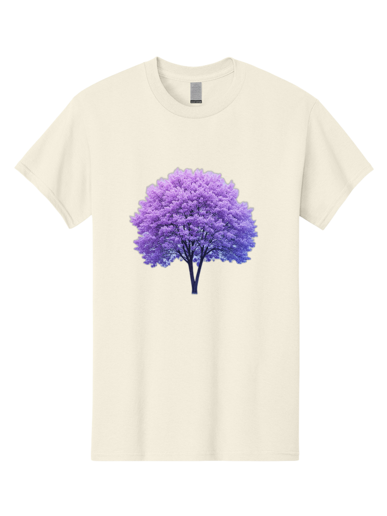 Purple-Tree Men'S Graphic Tee, 100% Cotton, Comfortable Casual Summer Wear, Machine Washable, Vintage Camera, Old Camera, Antique Camera, Black Camera, Classic Photography, Photography Equipment, Nostalgic Device, Film Camera, Camera Art Baj209