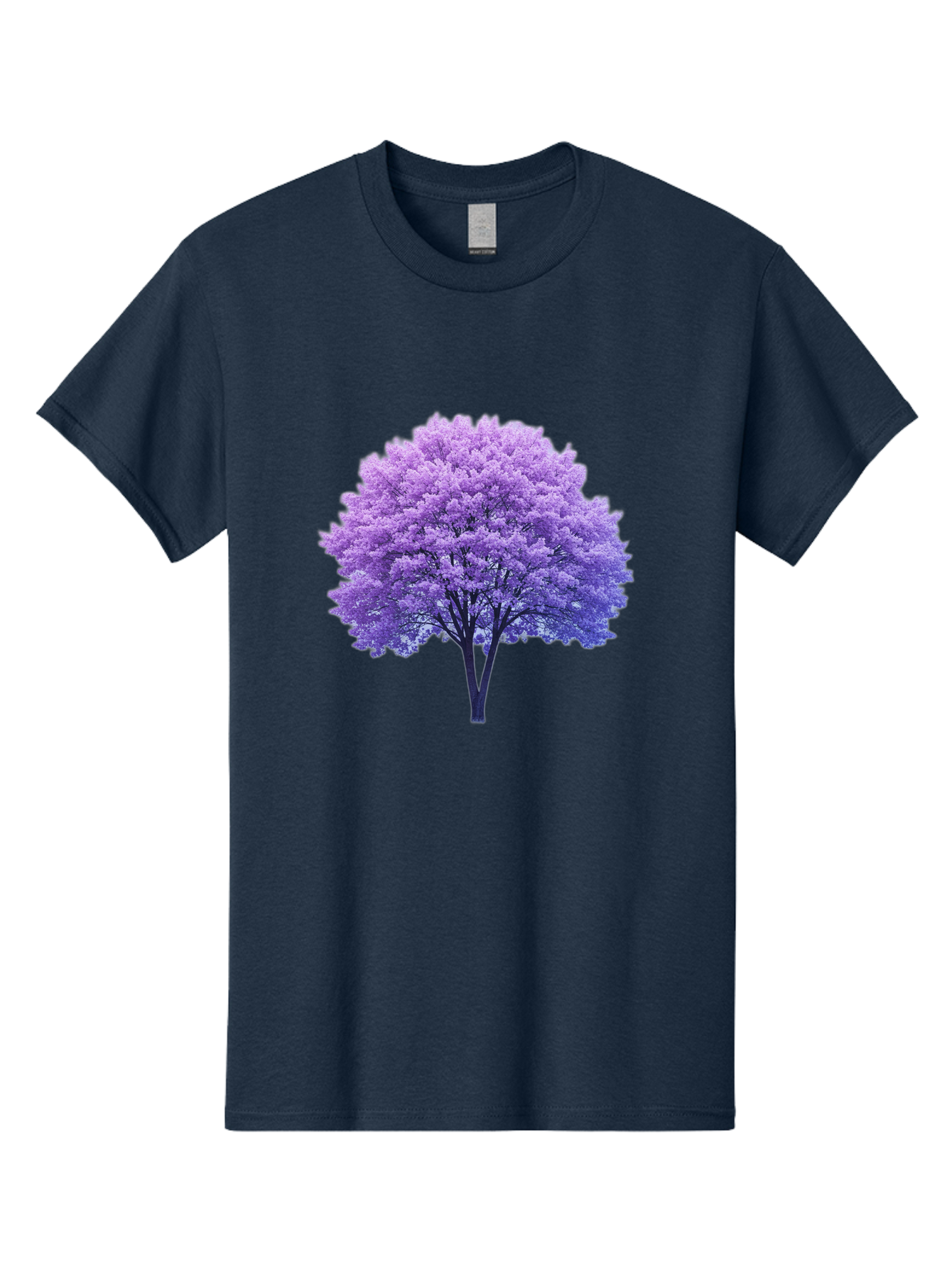 Purple-Tree Men'S Graphic Tee, 100% Cotton, Comfortable Casual Summer Wear, Machine Washable, Vintage Camera, Old Camera, Antique Camera, Black Camera, Classic Photography, Photography Equipment, Nostalgic Device, Film Camera, Camera Art Baj209