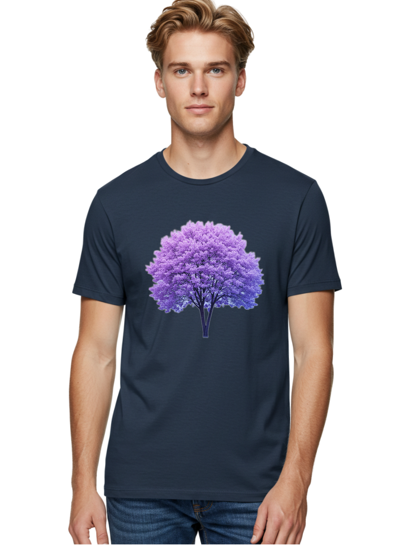 Purple-Tree Men'S Graphic Tee, 100% Cotton, Comfortable Casual Summer Wear, Machine Washable, Vintage Camera, Old Camera, Antique Camera, Black Camera, Classic Photography, Photography Equipment, Nostalgic Device, Film Camera, Camera Art Baj209