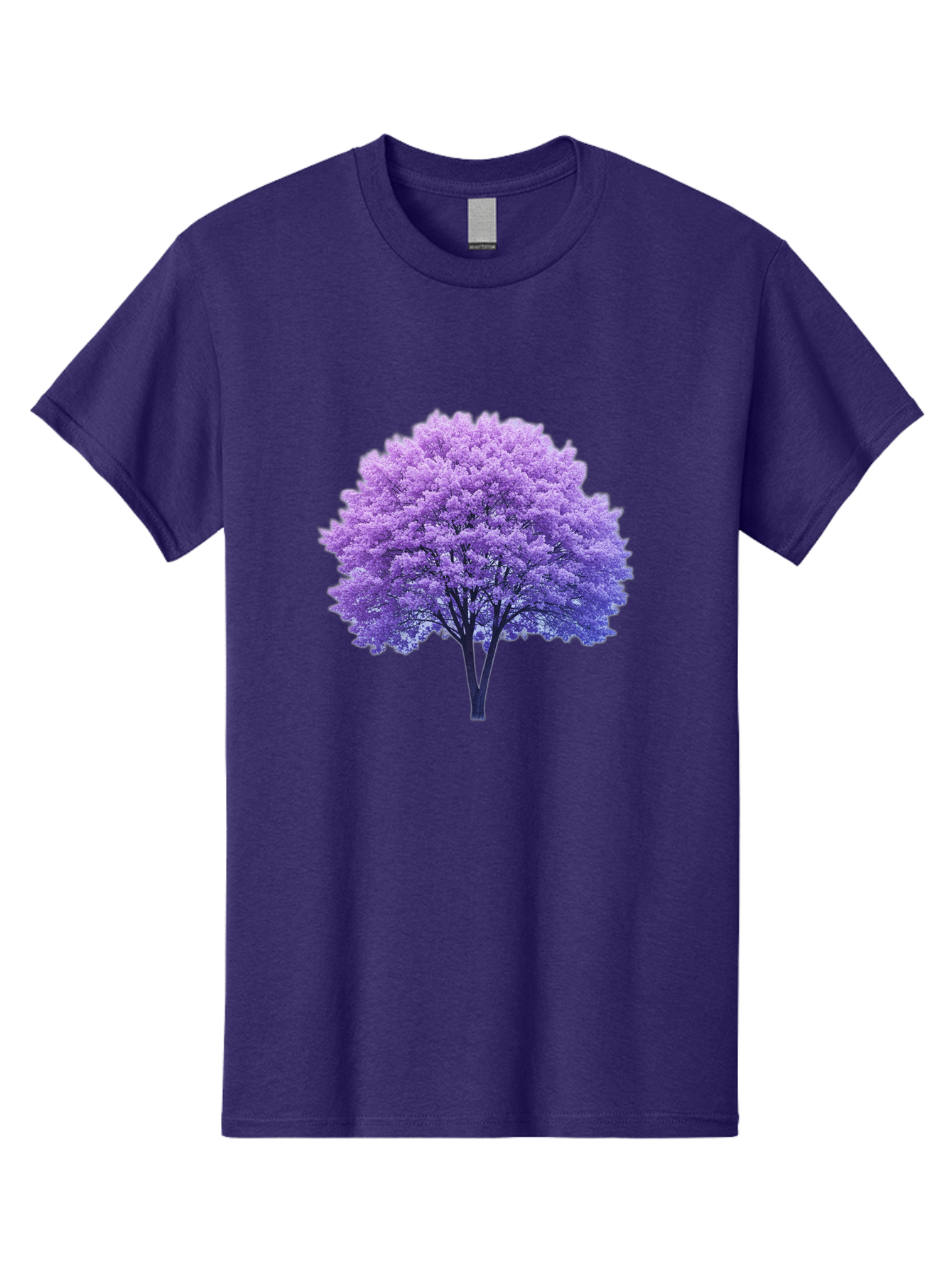 Purple-Tree Men'S Graphic Tee, 100% Cotton, Comfortable Casual Summer Wear, Machine Washable, Vintage Camera, Old Camera, Antique Camera, Black Camera, Classic Photography, Photography Equipment, Nostalgic Device, Film Camera, Camera Art Baj209
