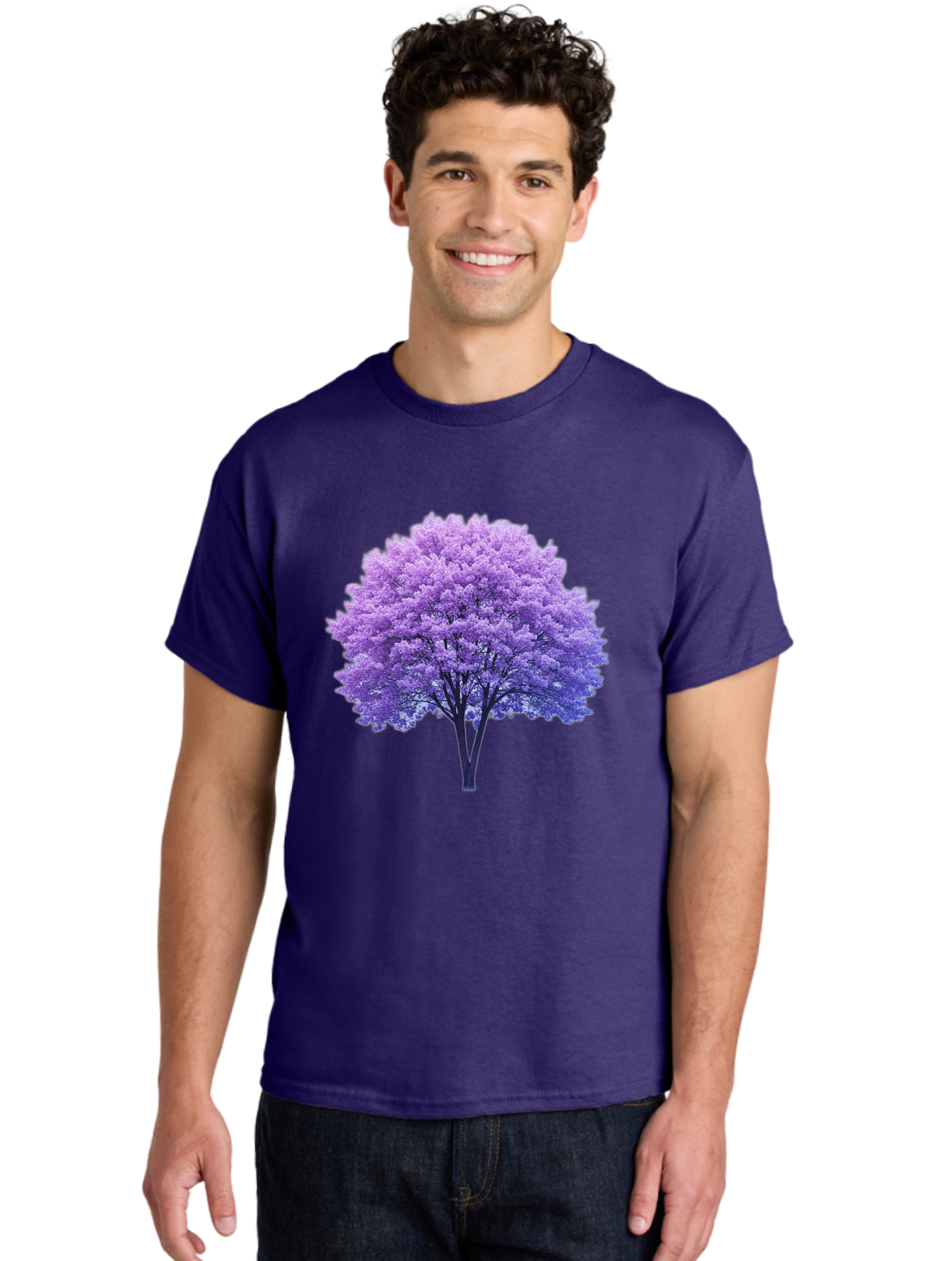 Purple-Tree Men'S Graphic Tee, 100% Cotton, Comfortable Casual Summer Wear, Machine Washable, Vintage Camera, Old Camera, Antique Camera, Black Camera, Classic Photography, Photography Equipment, Nostalgic Device, Film Camera, Camera Art Baj209