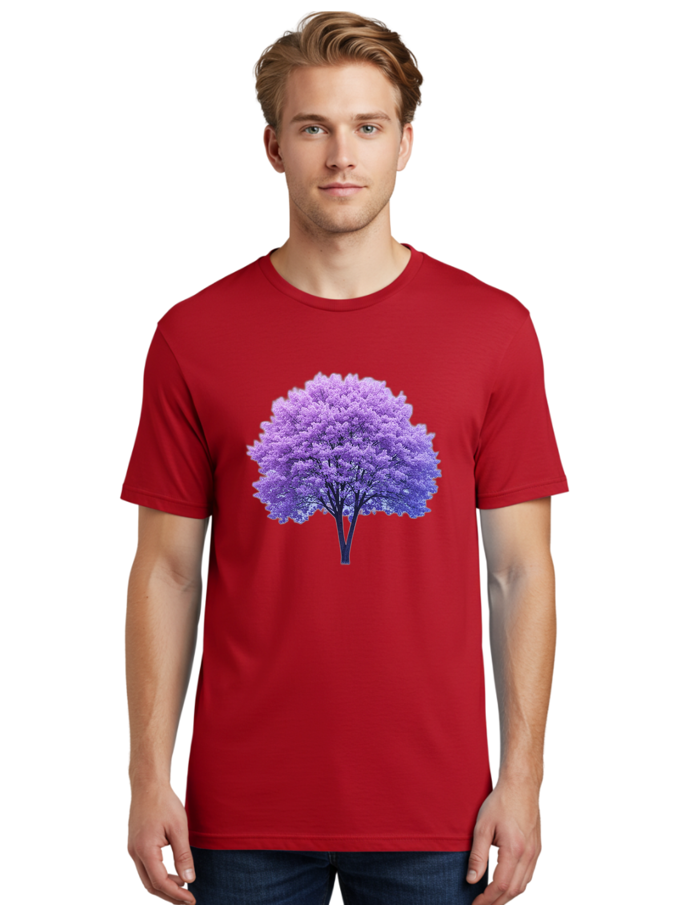 Purple-Tree Men'S Graphic Tee, 100% Cotton, Comfortable Casual Summer Wear, Machine Washable, Vintage Camera, Old Camera, Antique Camera, Black Camera, Classic Photography, Photography Equipment, Nostalgic Device, Film Camera, Camera Art Baj209