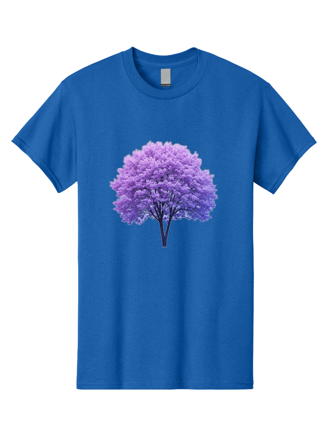 Purple-Tree Men'S Graphic Tee, 100% Cotton, Comfortable Casual Summer Wear, Machine Washable, Vintage Camera, Old Camera, Antique Camera, Black Camera, Classic Photography, Photography Equipment, Nostalgic Device, Film Camera, Camera Art Baj209