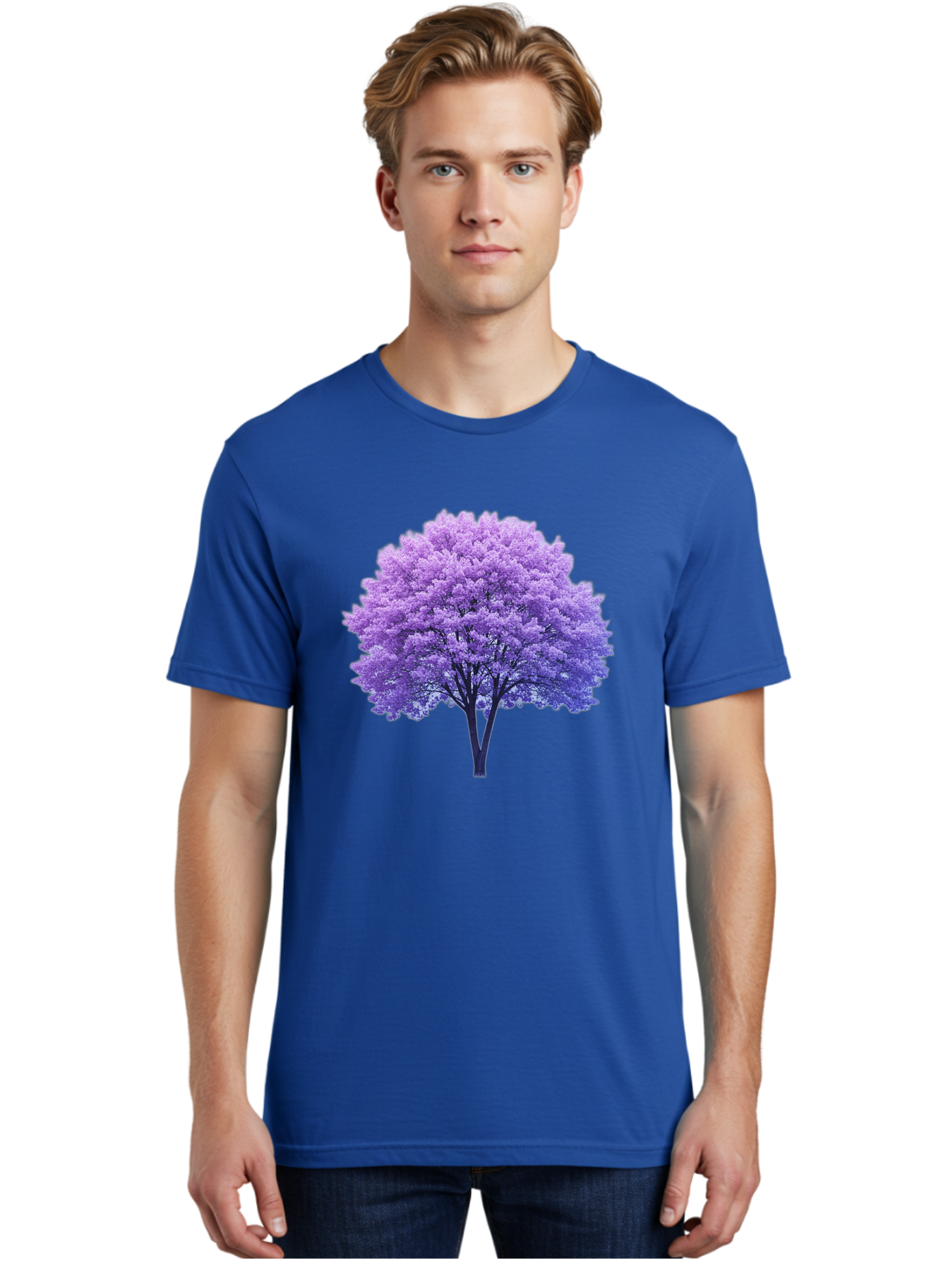 Purple-Tree Men'S Graphic Tee, 100% Cotton, Comfortable Casual Summer Wear, Machine Washable, Vintage Camera, Old Camera, Antique Camera, Black Camera, Classic Photography, Photography Equipment, Nostalgic Device, Film Camera, Camera Art Baj209