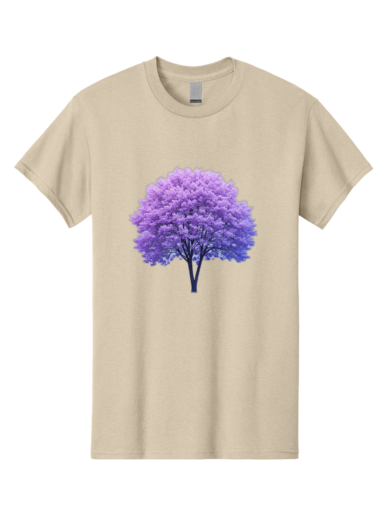 Purple-Tree Men'S Graphic Tee, 100% Cotton, Comfortable Casual Summer Wear, Machine Washable, Vintage Camera, Old Camera, Antique Camera, Black Camera, Classic Photography, Photography Equipment, Nostalgic Device, Film Camera, Camera Art Baj209