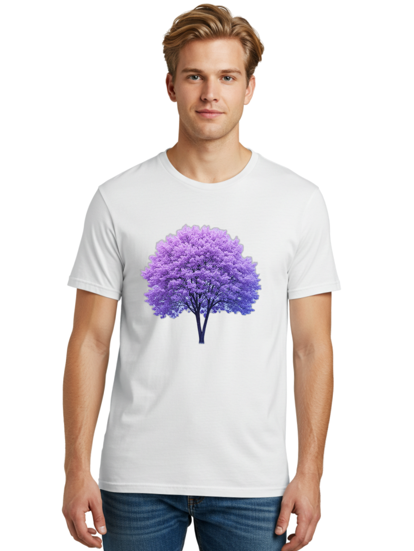 Purple-Tree Men'S Graphic Tee, 100% Cotton, Comfortable Casual Summer Wear, Machine Washable, Vintage Camera, Old Camera, Antique Camera, Black Camera, Classic Photography, Photography Equipment, Nostalgic Device, Film Camera, Camera Art Baj209