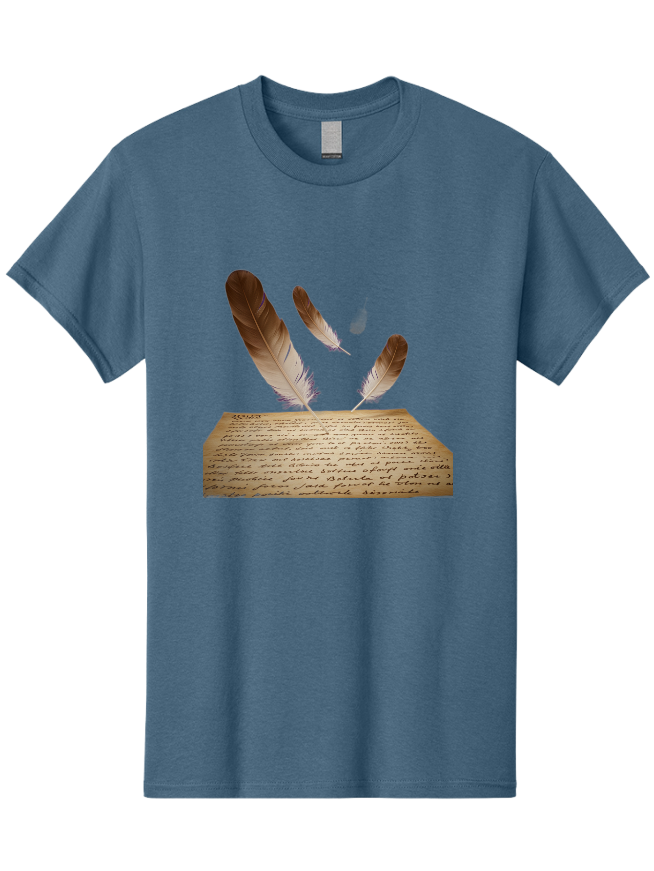Quill-Pens Men'S Graphic Tee, 100% Cotton, Comfortable Casual Summer Wear, Machine Washable, Vintage Camera, Old Camera, Antique Camera, Black Camera, Classic Photography, Photography Equipment, Nostalgic Device, Film Camera, Camera Art Baj216