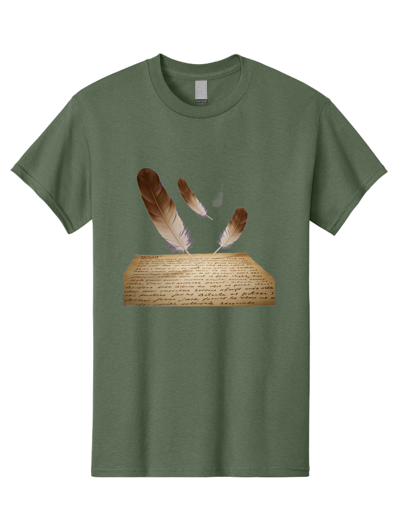 Quill-Pens Men'S Graphic Tee, 100% Cotton, Comfortable Casual Summer Wear, Machine Washable, Vintage Camera, Old Camera, Antique Camera, Black Camera, Classic Photography, Photography Equipment, Nostalgic Device, Film Camera, Camera Art Baj216