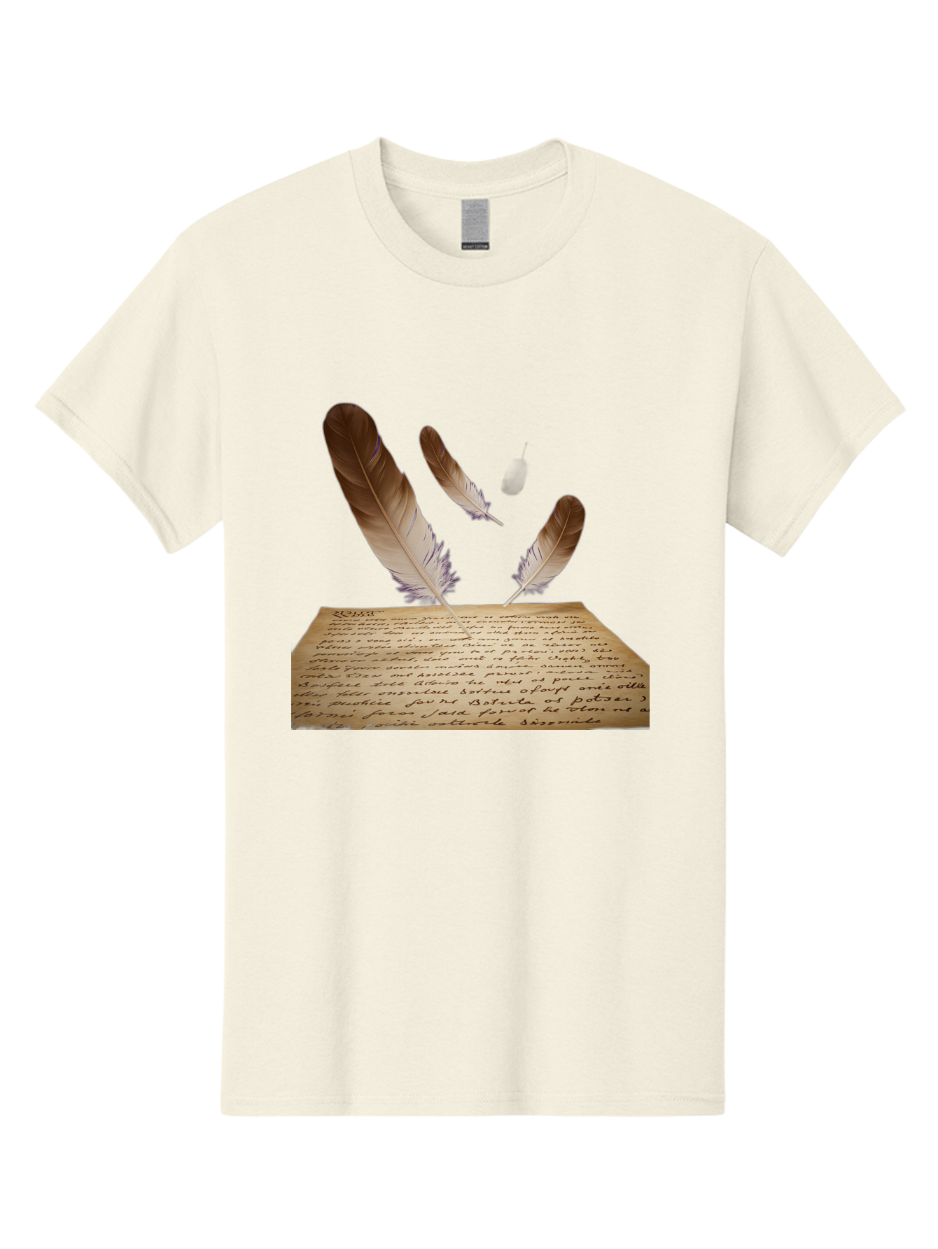 Quill-Pens Men'S Graphic Tee, 100% Cotton, Comfortable Casual Summer Wear, Machine Washable, Vintage Camera, Old Camera, Antique Camera, Black Camera, Classic Photography, Photography Equipment, Nostalgic Device, Film Camera, Camera Art Baj216